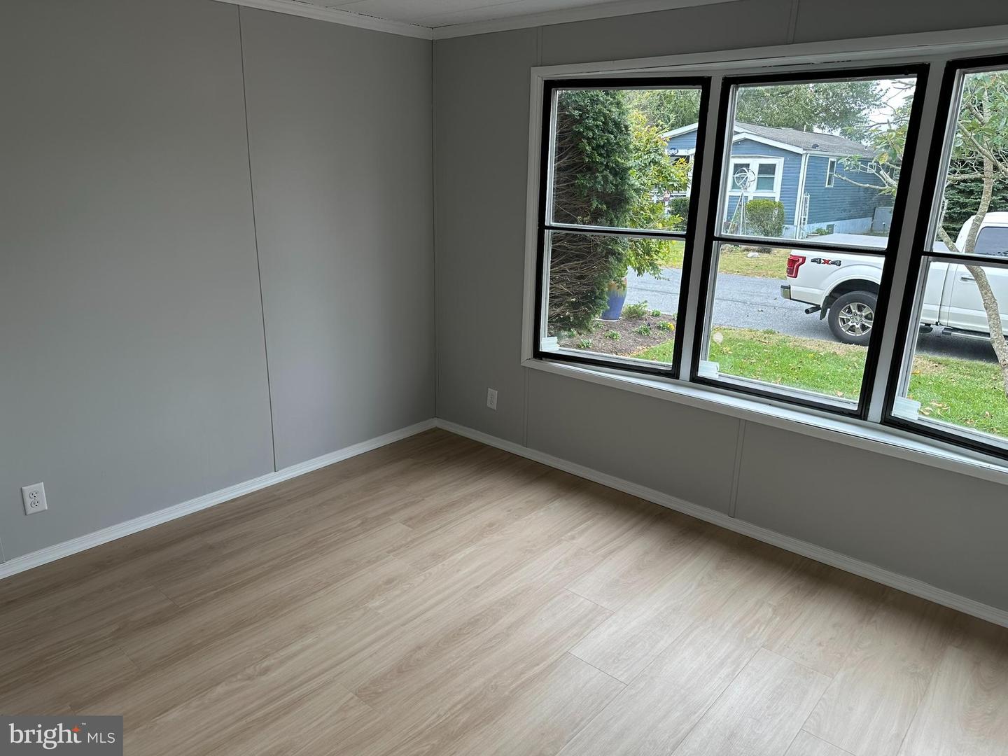 DESU2099014-804276990648-2025-10-28-19-59-50 35715 Elk Camp Rd #77 | Rehoboth Beach, DE Real Estate For Sale | MLS# Desu2099014  - Jack Lingo REALTOR