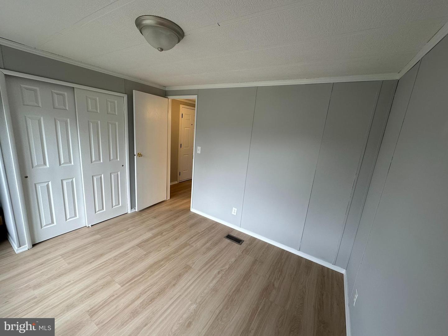 DESU2099014-804276990672-2025-10-28-19-59-50 35715 Elk Camp Rd #77 | Rehoboth Beach, DE Real Estate For Sale | MLS# Desu2099014  - Jack Lingo REALTOR