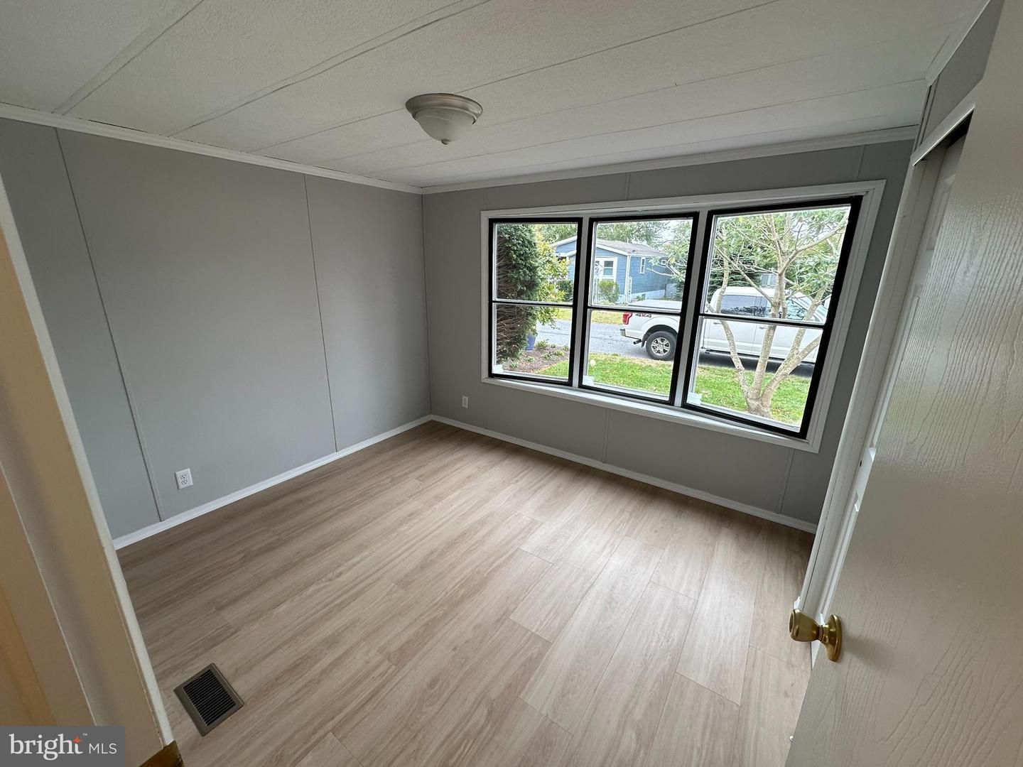 DESU2099014-804276990756-2025-10-28-19-59-51 35715 Elk Camp Rd #77 | Rehoboth Beach, DE Real Estate For Sale | MLS# Desu2099014  - Jack Lingo REALTOR