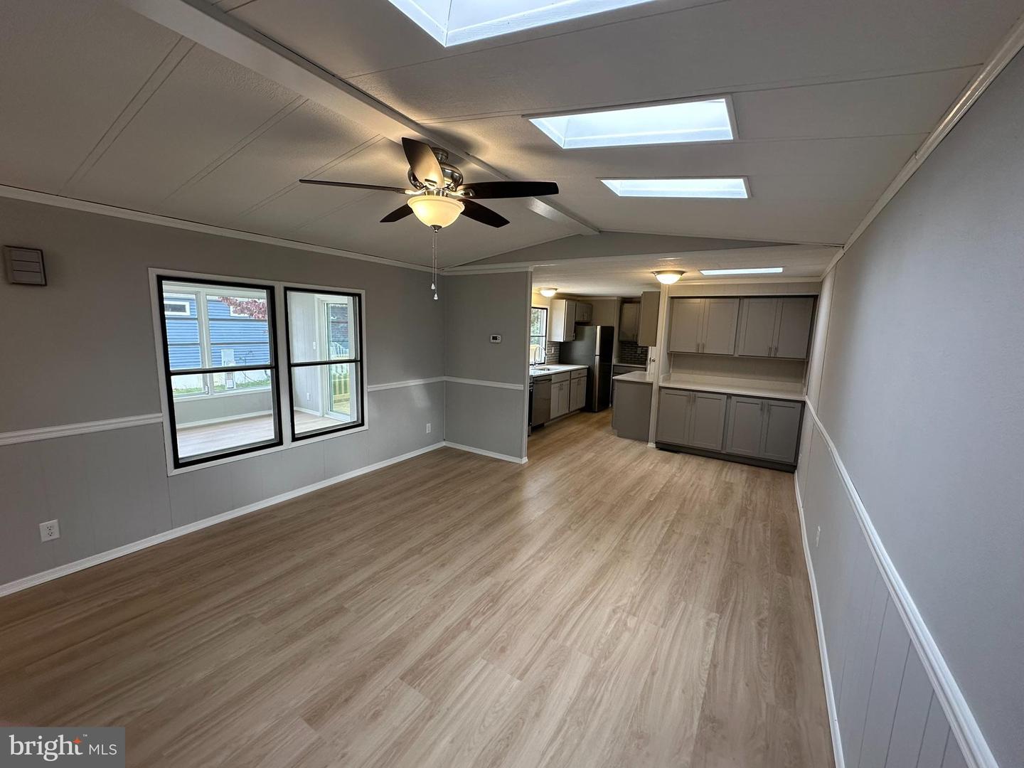 DESU2099014-804276990816-2025-10-28-19-59-51 35715 Elk Camp Rd #77 | Rehoboth Beach, DE Real Estate For Sale | MLS# Desu2099014  - Jack Lingo REALTOR