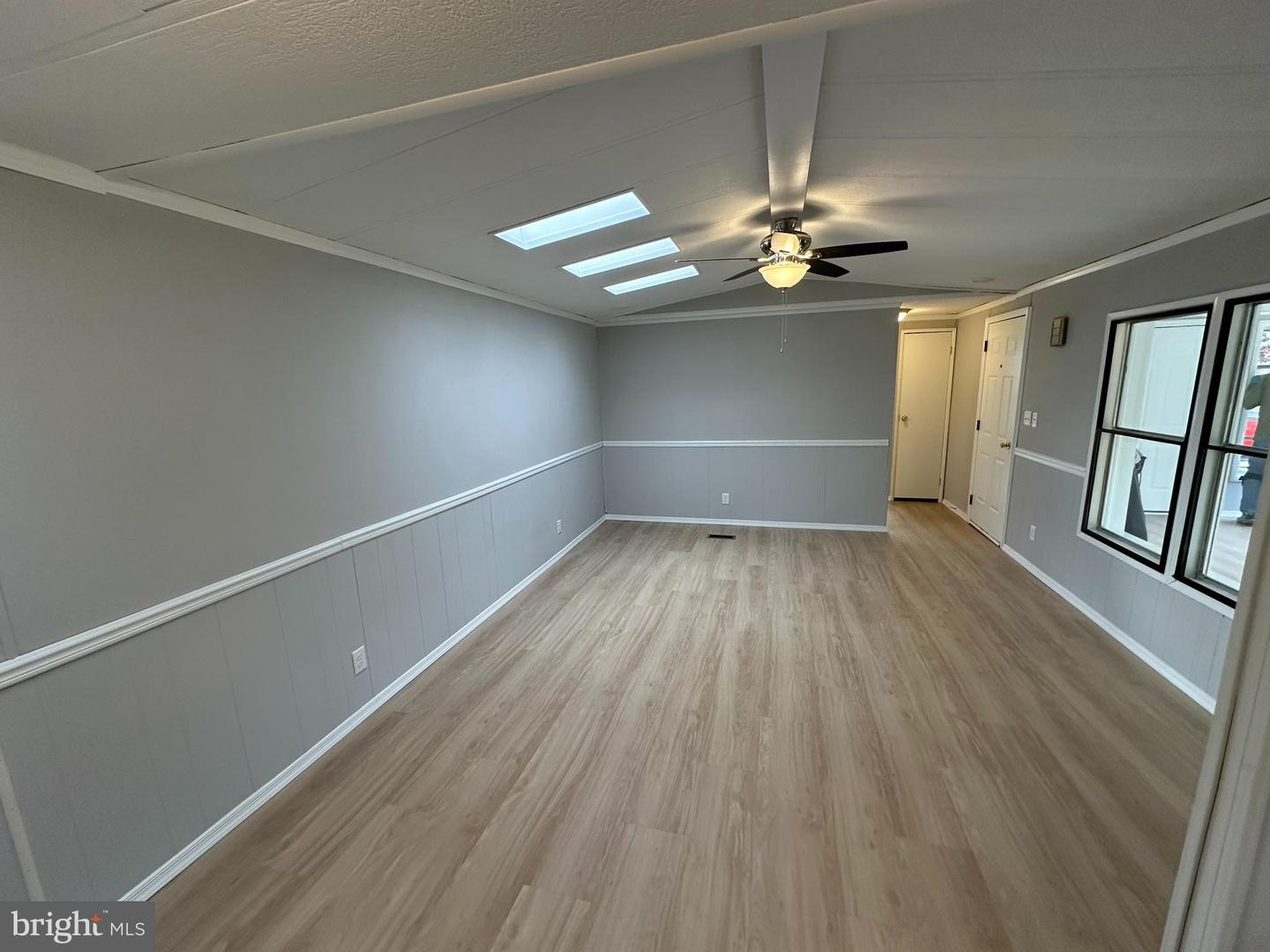 DESU2099014-804276991098-2025-10-28-19-59-50 35715 Elk Camp Rd #77 | Rehoboth Beach, DE Real Estate For Sale | MLS# Desu2099014  - Jack Lingo REALTOR