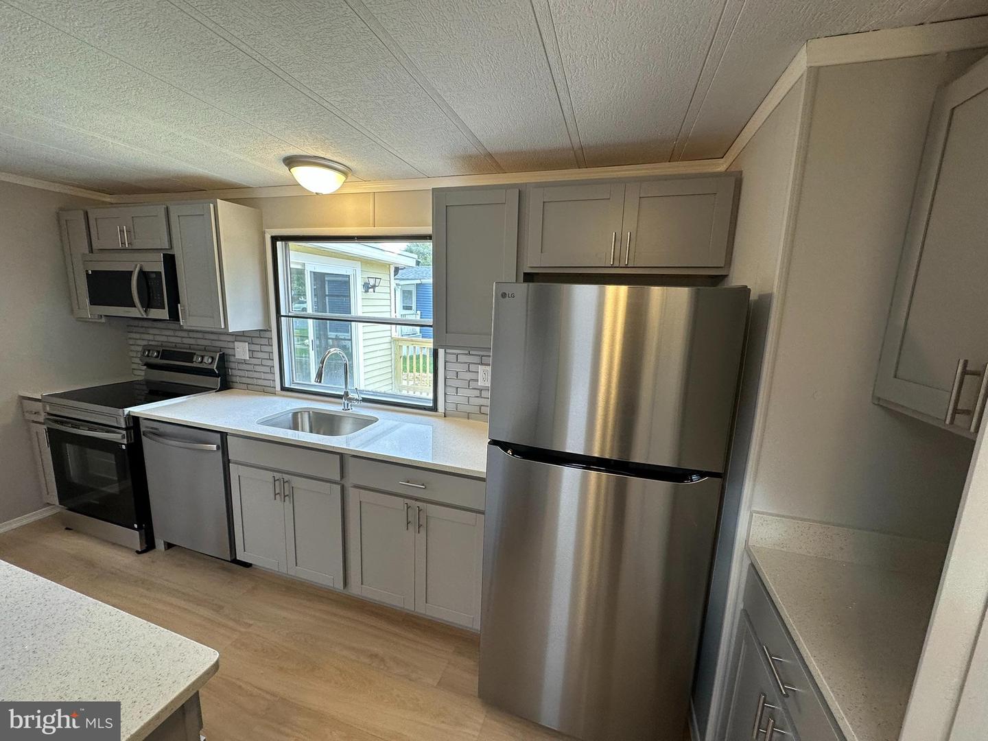 DESU2099014-804276991278-2025-10-28-19-59-51 35715 Elk Camp Rd #77 | Rehoboth Beach, DE Real Estate For Sale | MLS# Desu2099014  - Jack Lingo REALTOR