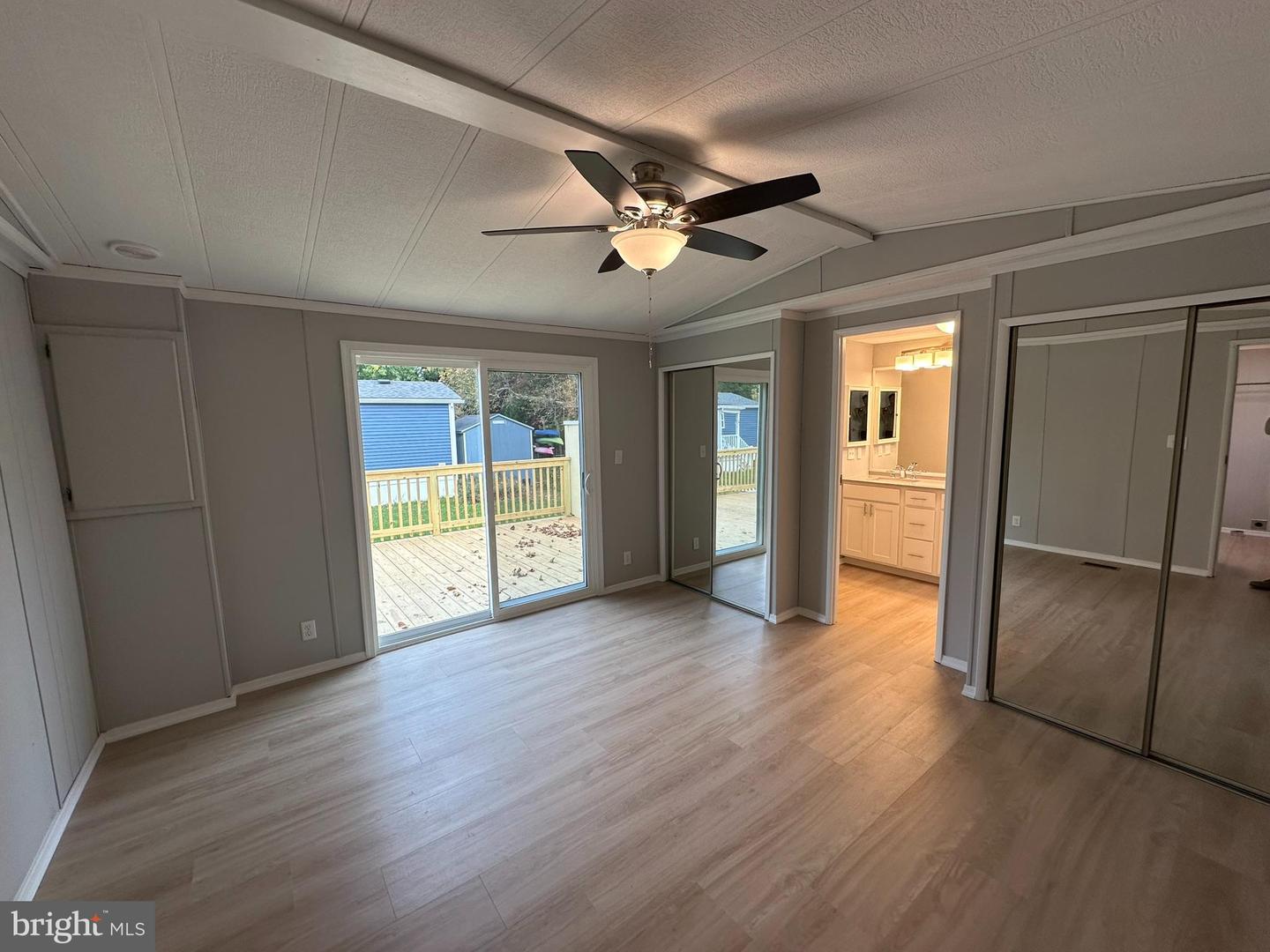 DESU2099014-804276991352-2025-10-28-19-59-50 35715 Elk Camp Rd #77 | Rehoboth Beach, DE Real Estate For Sale | MLS# Desu2099014  - Jack Lingo REALTOR