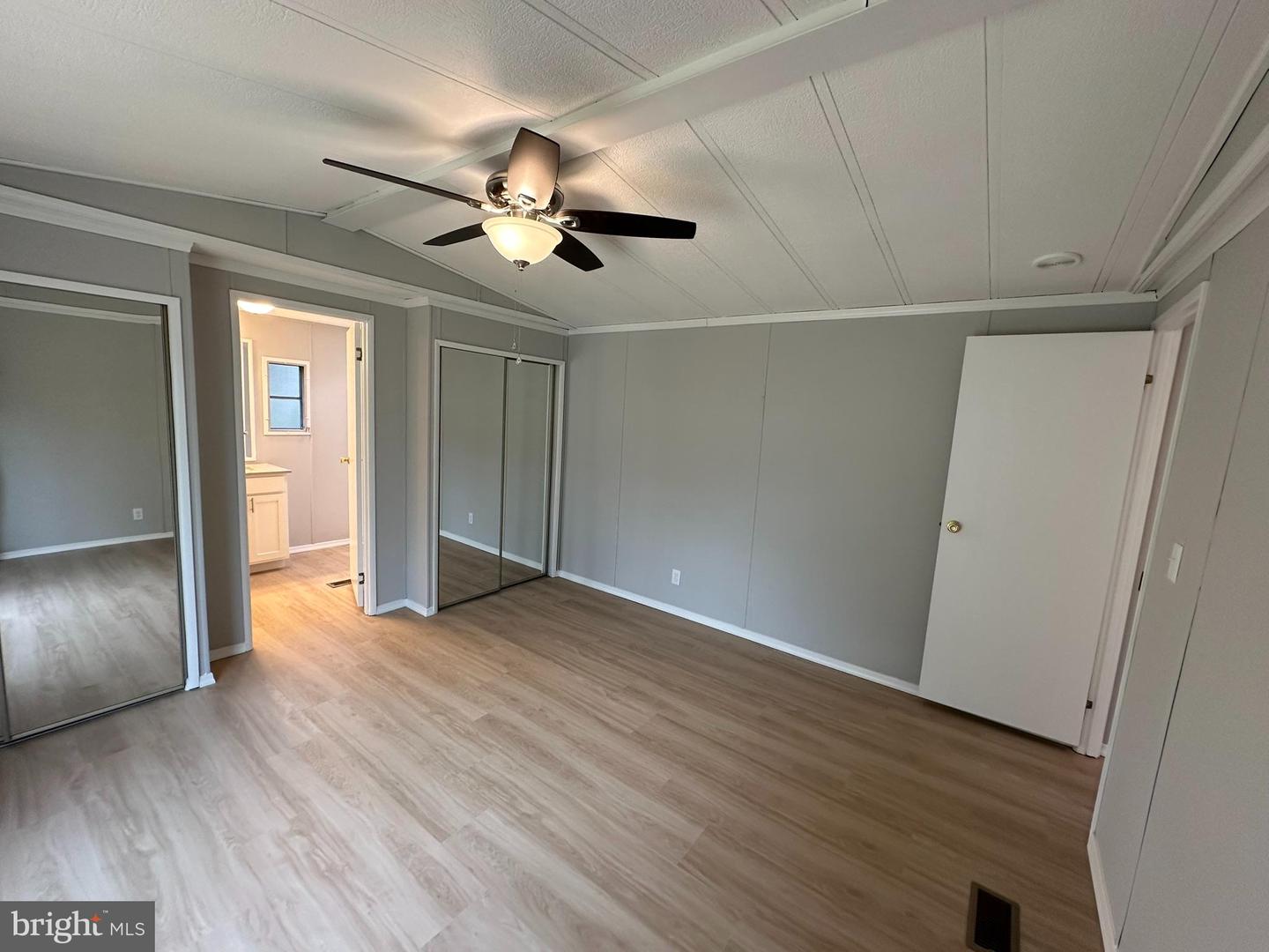 DESU2099014-804276991382-2025-10-28-19-59-50 35715 Elk Camp Rd #77 | Rehoboth Beach, DE Real Estate For Sale | MLS# Desu2099014  - Jack Lingo REALTOR