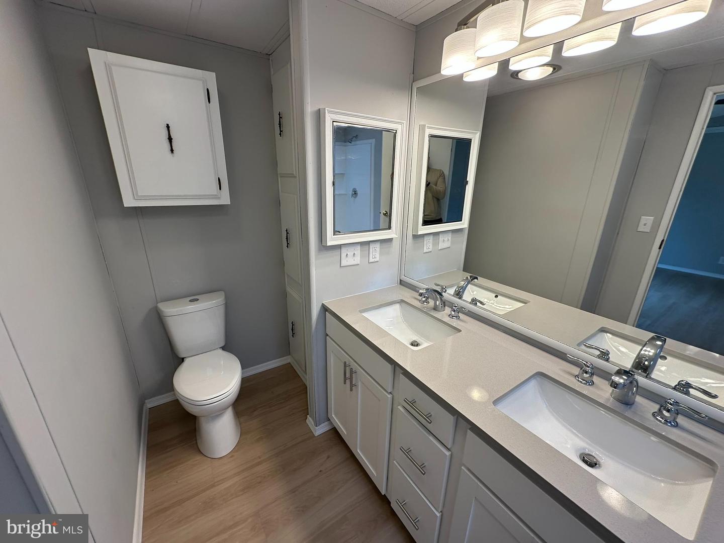 DESU2099014-804276991398-2025-10-28-19-59-51 35715 Elk Camp Rd #77 | Rehoboth Beach, DE Real Estate For Sale | MLS# Desu2099014  - Jack Lingo REALTOR