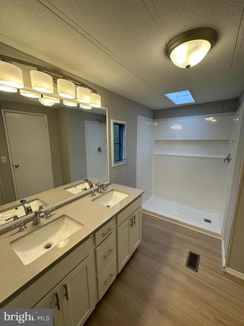 DESU2099014-804276991504-2025-10-28-19-59-50 35715 Elk Camp Rd #77 | Rehoboth Beach, DE Real Estate For Sale | MLS# Desu2099014  - Jack Lingo REALTOR