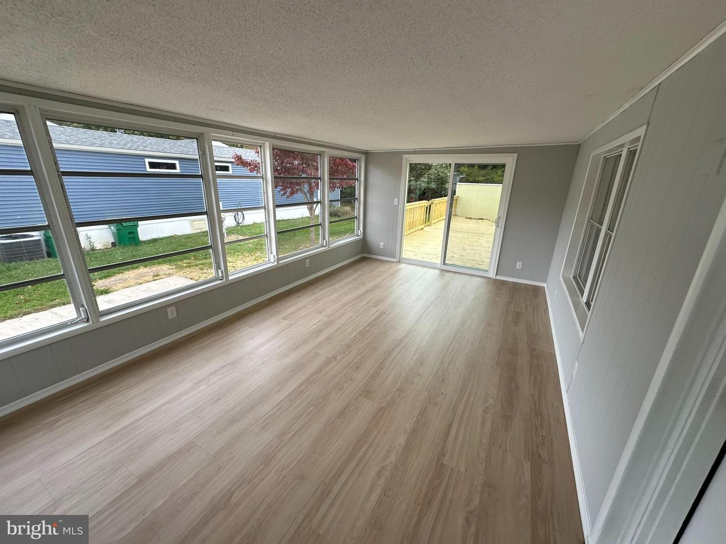 DESU2099014-804276991650-2025-10-28-19-59-51 35715 Elk Camp Rd #77 | Rehoboth Beach, DE Real Estate For Sale | MLS# Desu2099014  - Jack Lingo REALTOR