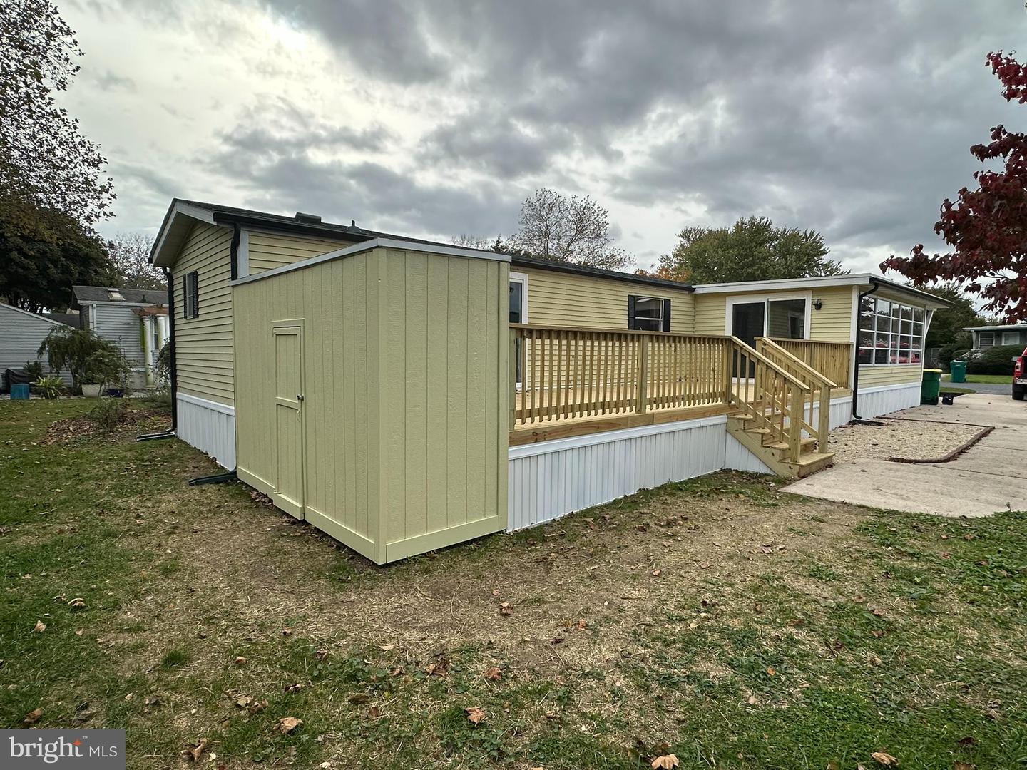 DESU2099014-804276991688-2025-10-28-19-59-50 35715 Elk Camp Rd #77 | Rehoboth Beach, DE Real Estate For Sale | MLS# Desu2099014  - Jack Lingo REALTOR