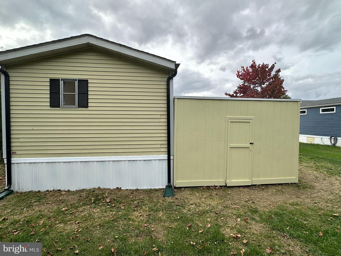 DESU2099014-804276991712-2025-10-28-19-59-51 35715 Elk Camp Rd #77 | Rehoboth Beach, DE Real Estate For Sale | MLS# Desu2099014  - Jack Lingo REALTOR