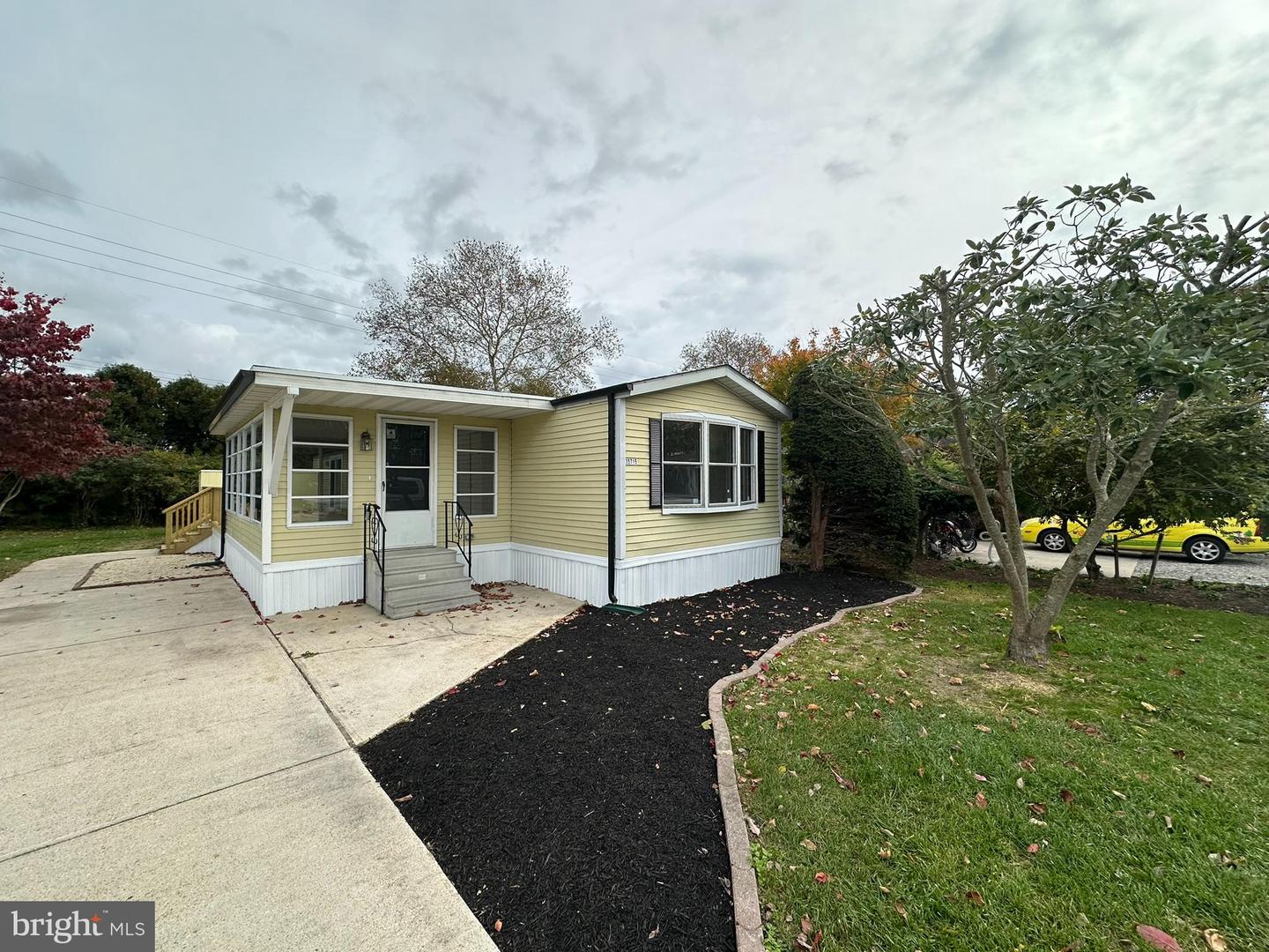 DESU2099014-804276991762-2025-10-28-19-59-50 35715 Elk Camp Rd #77 | Rehoboth Beach, DE Real Estate For Sale | MLS# Desu2099014  - Jack Lingo REALTOR