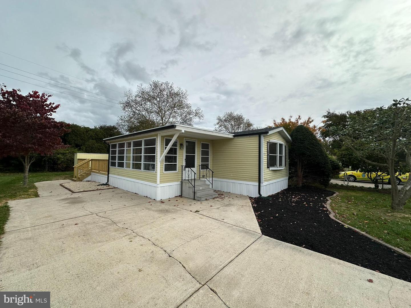 DESU2099014-804276991872-2025-10-28-19-59-50 35715 Elk Camp Rd #77 | Rehoboth Beach, DE Real Estate For Sale | MLS# Desu2099014  - Jack Lingo REALTOR