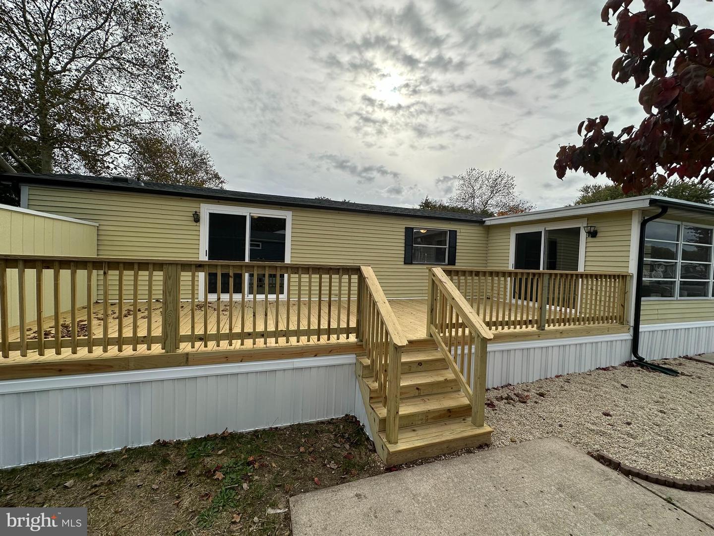 DESU2099014-804276991890-2025-10-28-19-59-50 35715 Elk Camp Rd #77 | Rehoboth Beach, DE Real Estate For Sale | MLS# Desu2099014  - Jack Lingo REALTOR