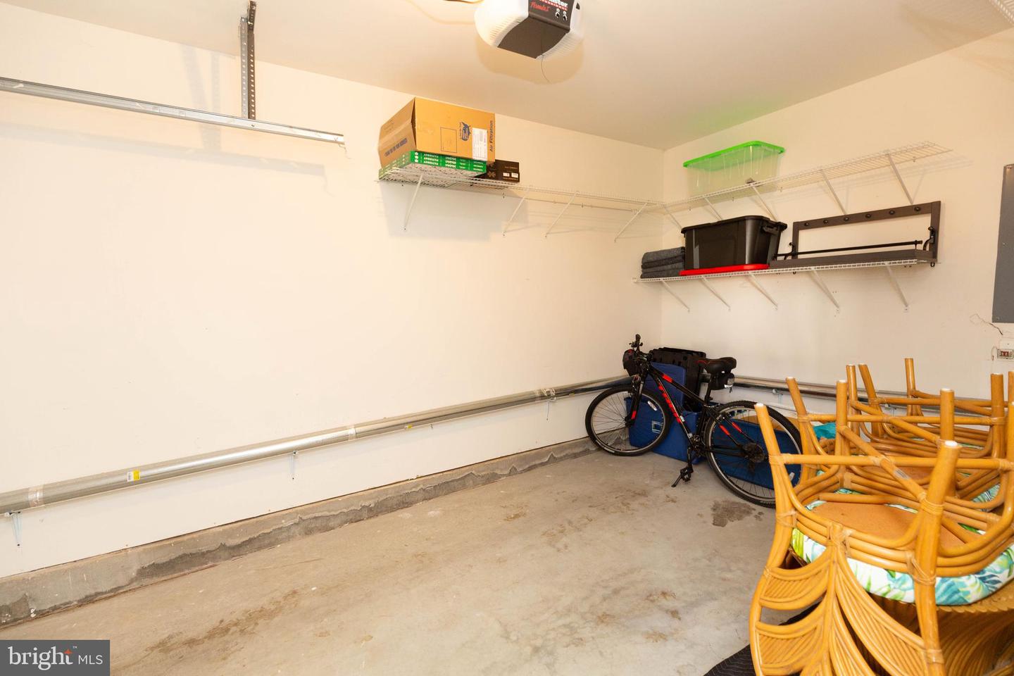 DESU2099016-804261953622-2026-02-05-13-10-05 19967 Sandy Bottom Cir #106 | Rehoboth Beach, DE Real Estate For Sale | MLS# Desu2099016  - Jack Lingo REALTOR