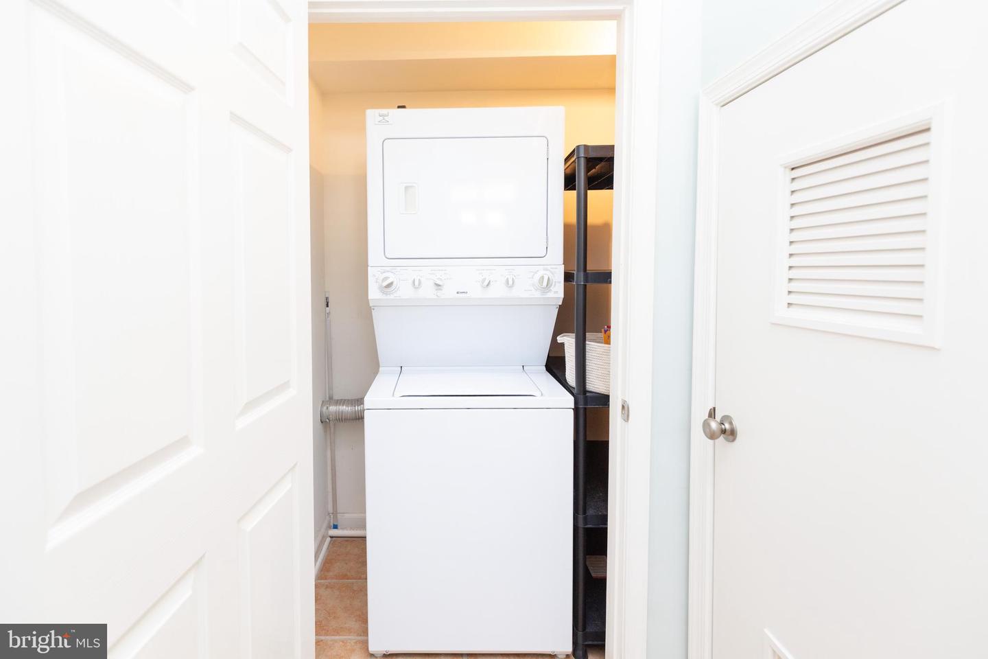 DESU2099016-804261954192-2026-02-05-13-10-06 19967 Sandy Bottom Cir #106 | Rehoboth Beach, DE Real Estate For Sale | MLS# Desu2099016  - Jack Lingo REALTOR