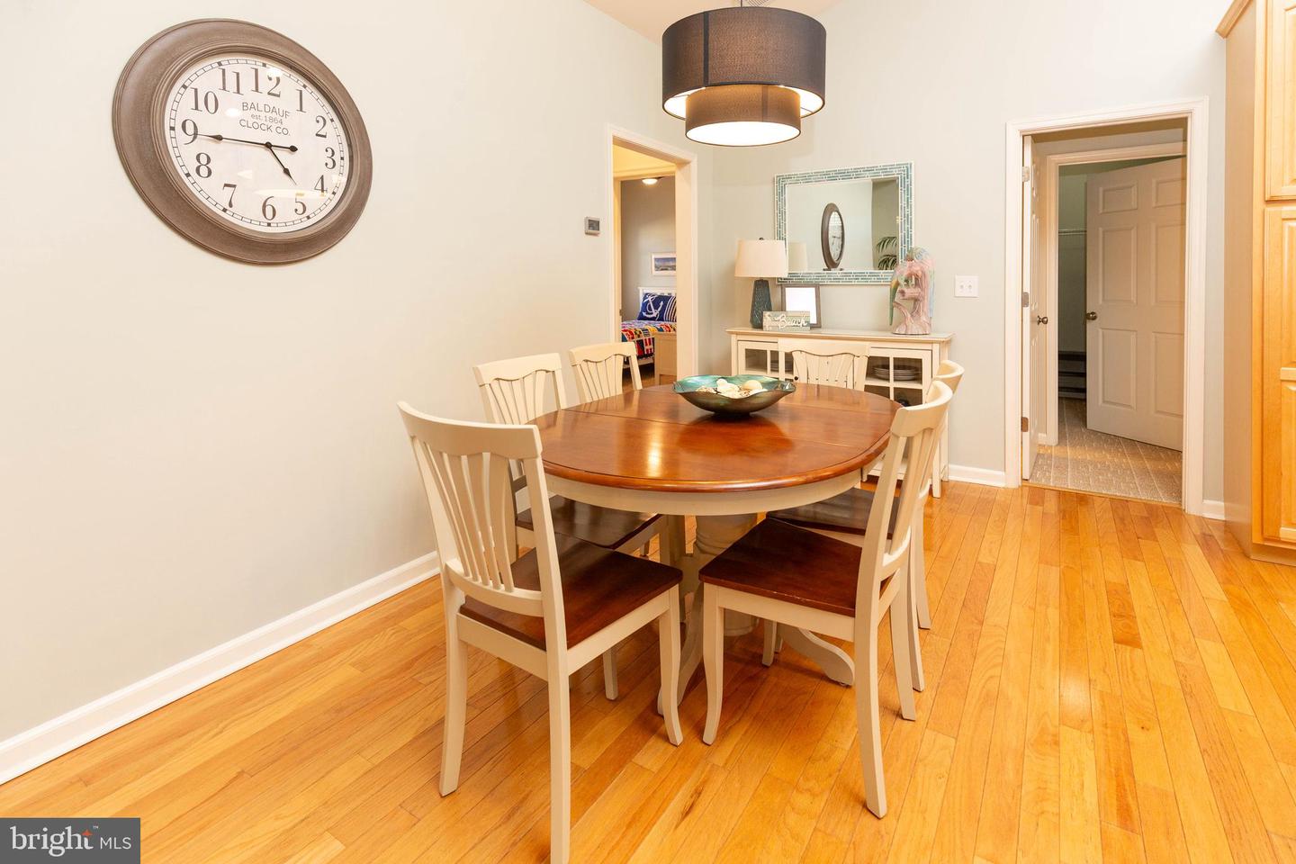 DESU2099016-804261954930-2026-02-05-13-10-06 19967 Sandy Bottom Cir #106 | Rehoboth Beach, DE Real Estate For Sale | MLS# Desu2099016  - Jack Lingo REALTOR