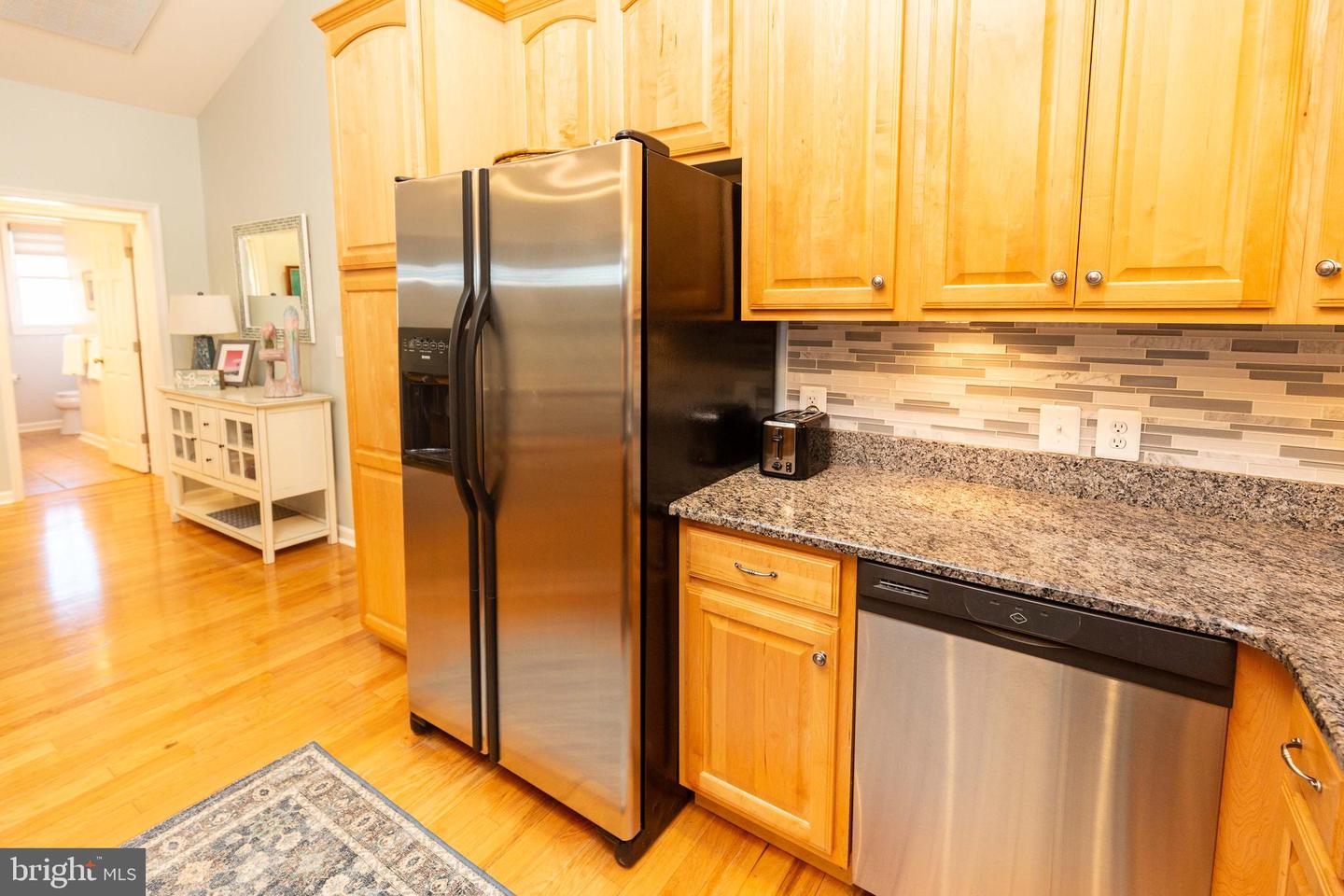 DESU2099016-804261955706-2026-02-05-13-10-06 19967 Sandy Bottom Cir #106 | Rehoboth Beach, DE Real Estate For Sale | MLS# Desu2099016  - Jack Lingo REALTOR