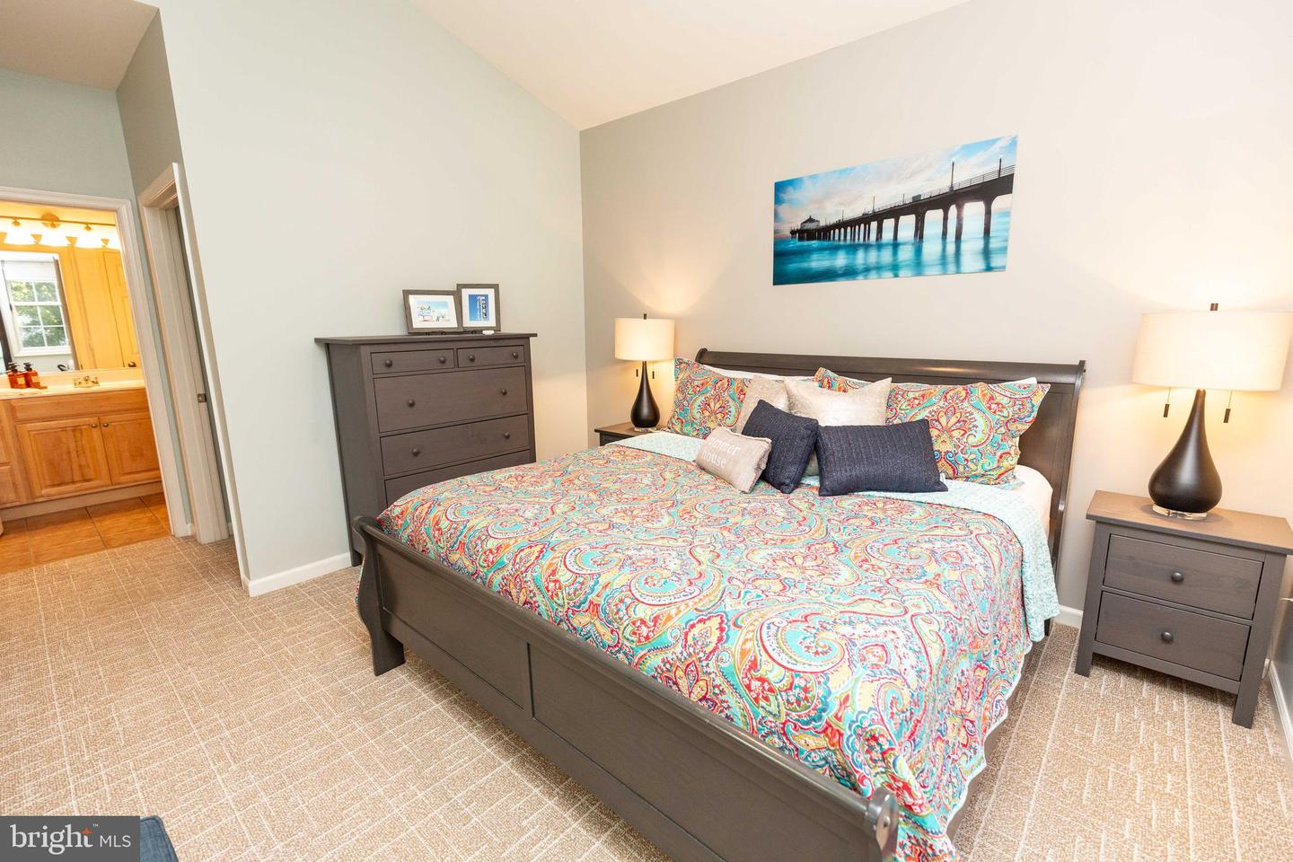 DESU2099016-804261956624-2026-02-05-13-10-05 19967 Sandy Bottom Cir #106 | Rehoboth Beach, DE Real Estate For Sale | MLS# Desu2099016  - Jack Lingo REALTOR