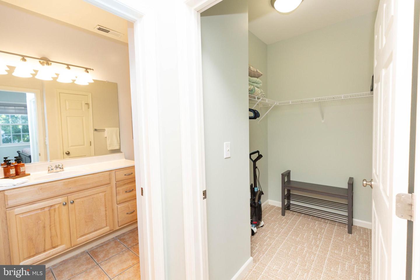 DESU2099016-804261956730-2026-02-05-13-10-06 19967 Sandy Bottom Cir #106 | Rehoboth Beach, DE Real Estate For Sale | MLS# Desu2099016  - Jack Lingo REALTOR