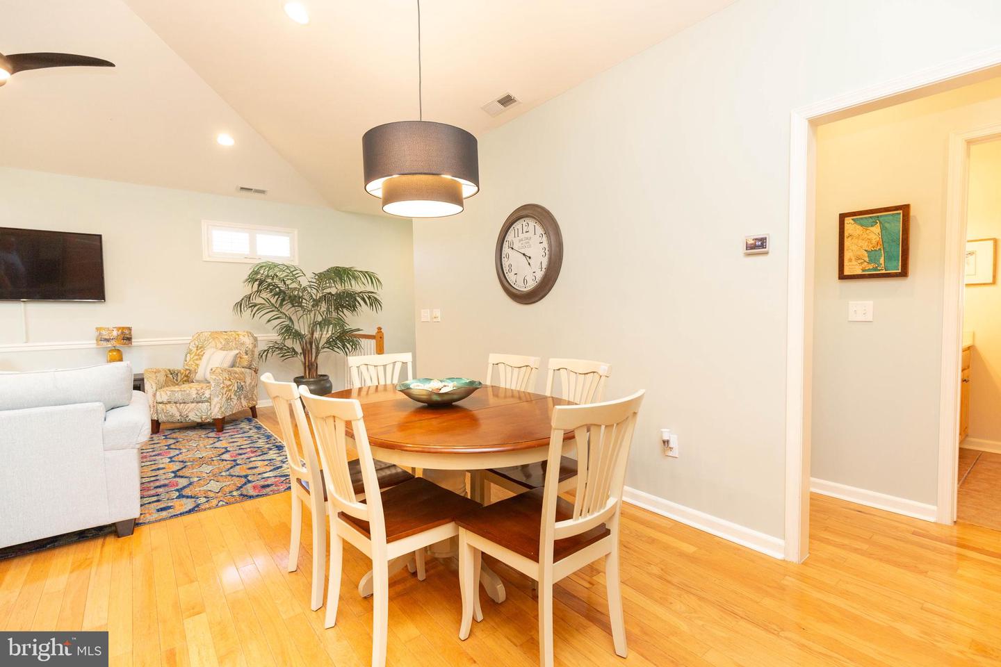 DESU2099016-804261956890-2026-02-05-13-10-05 19967 Sandy Bottom Cir #106 | Rehoboth Beach, DE Real Estate For Sale | MLS# Desu2099016  - Jack Lingo REALTOR