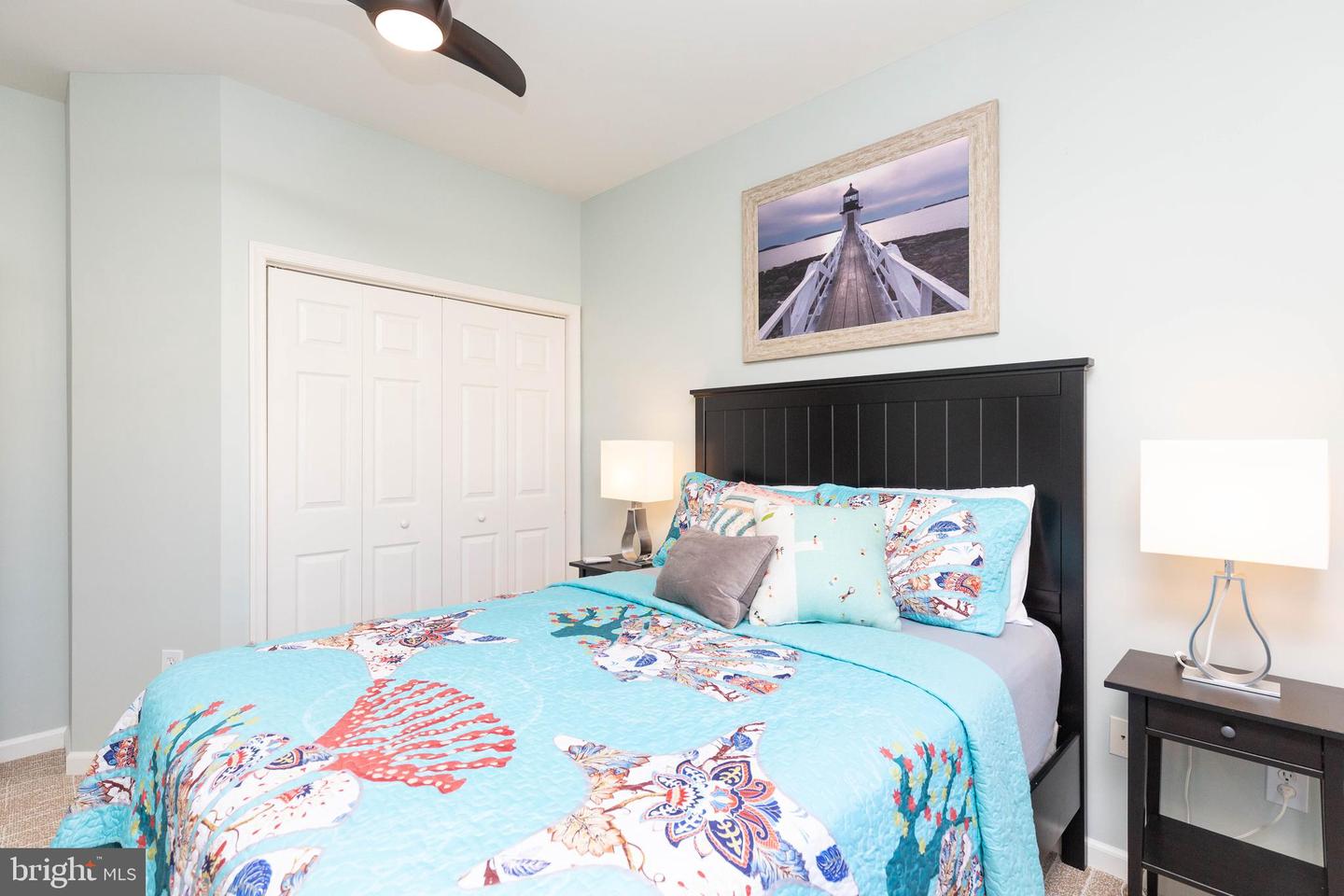 DESU2099016-804261957124-2026-02-05-13-10-04 19967 Sandy Bottom Cir #106 | Rehoboth Beach, DE Real Estate For Sale | MLS# Desu2099016  - Jack Lingo REALTOR