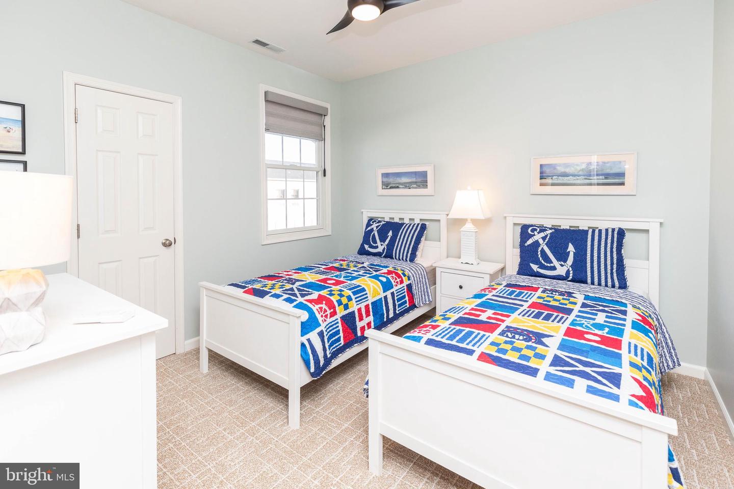 DESU2099016-804261957176-2026-02-05-13-10-05 19967 Sandy Bottom Cir #106 | Rehoboth Beach, DE Real Estate For Sale | MLS# Desu2099016  - Jack Lingo REALTOR