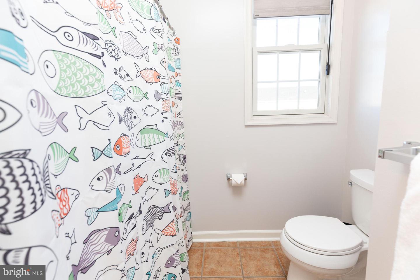 DESU2099016-804261957344-2026-02-05-13-10-06 19967 Sandy Bottom Cir #106 | Rehoboth Beach, DE Real Estate For Sale | MLS# Desu2099016  - Jack Lingo REALTOR