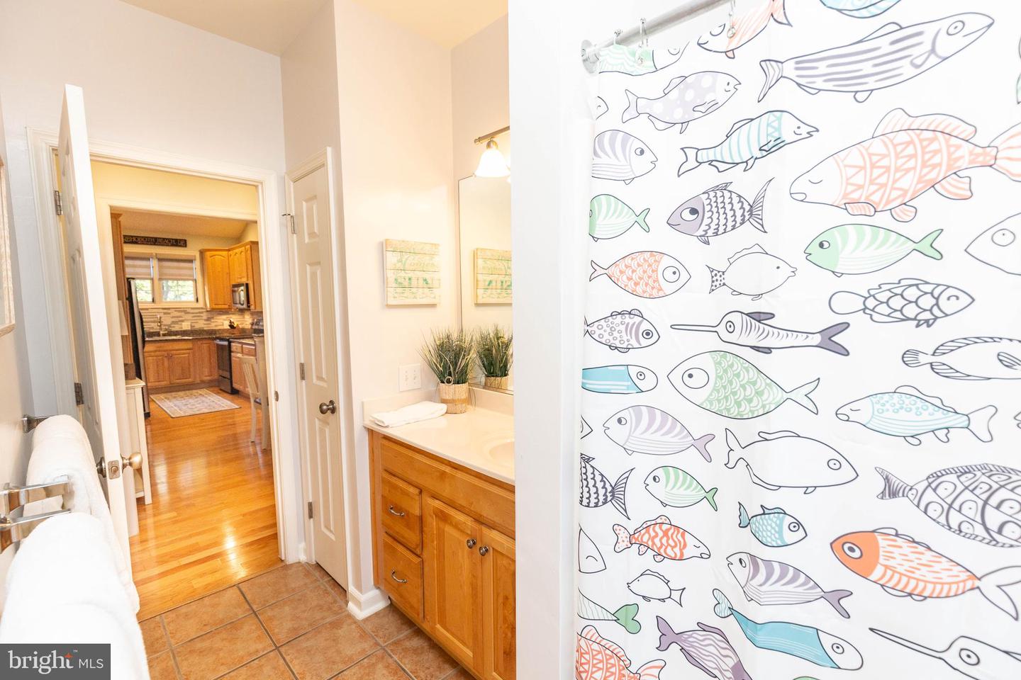 DESU2099016-804261957374-2026-02-05-13-10-07 19967 Sandy Bottom Cir #106 | Rehoboth Beach, DE Real Estate For Sale | MLS# Desu2099016  - Jack Lingo REALTOR