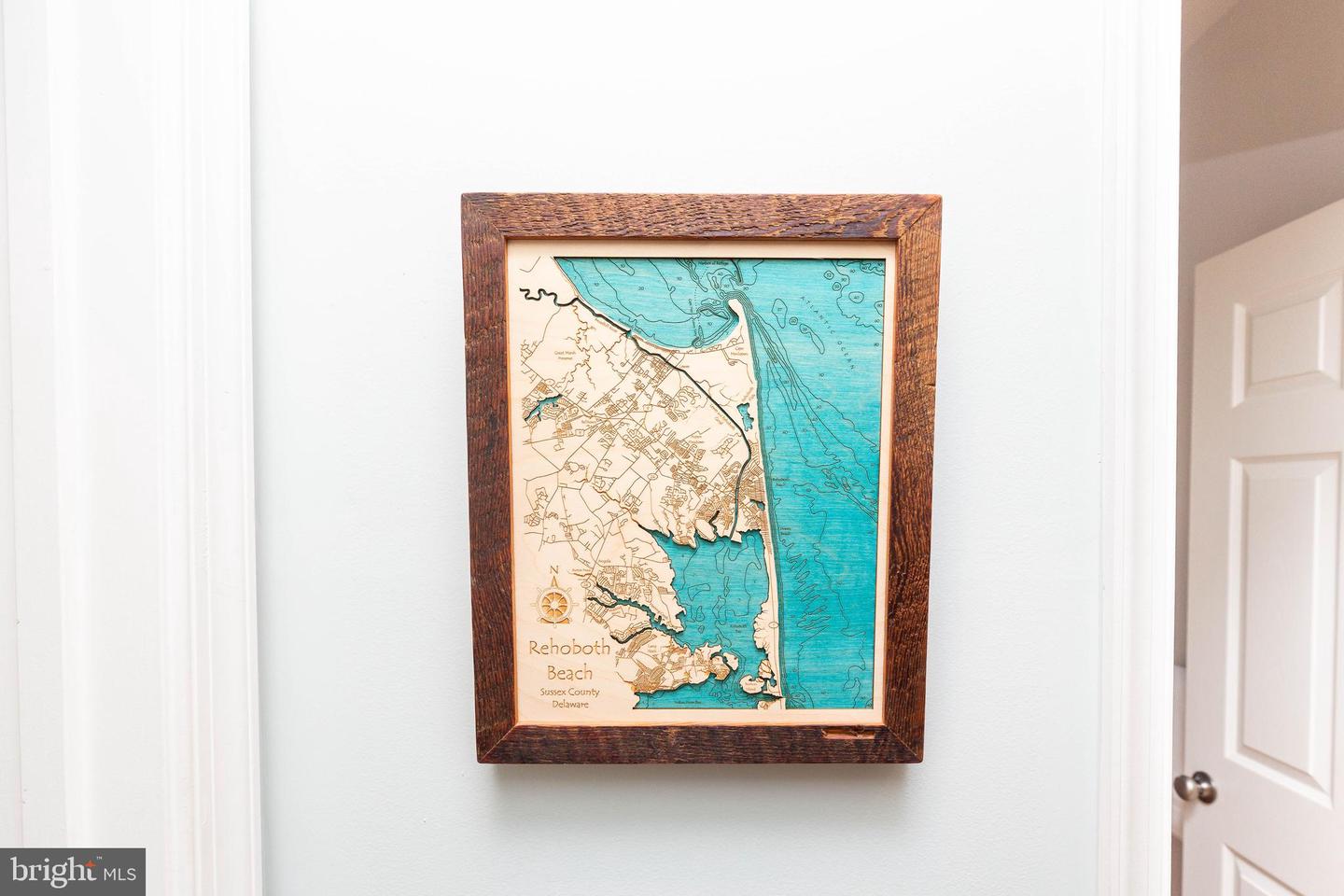 DESU2099016-804261957434-2026-02-05-13-10-05 19967 Sandy Bottom Cir #106 | Rehoboth Beach, DE Real Estate For Sale | MLS# Desu2099016  - Jack Lingo REALTOR