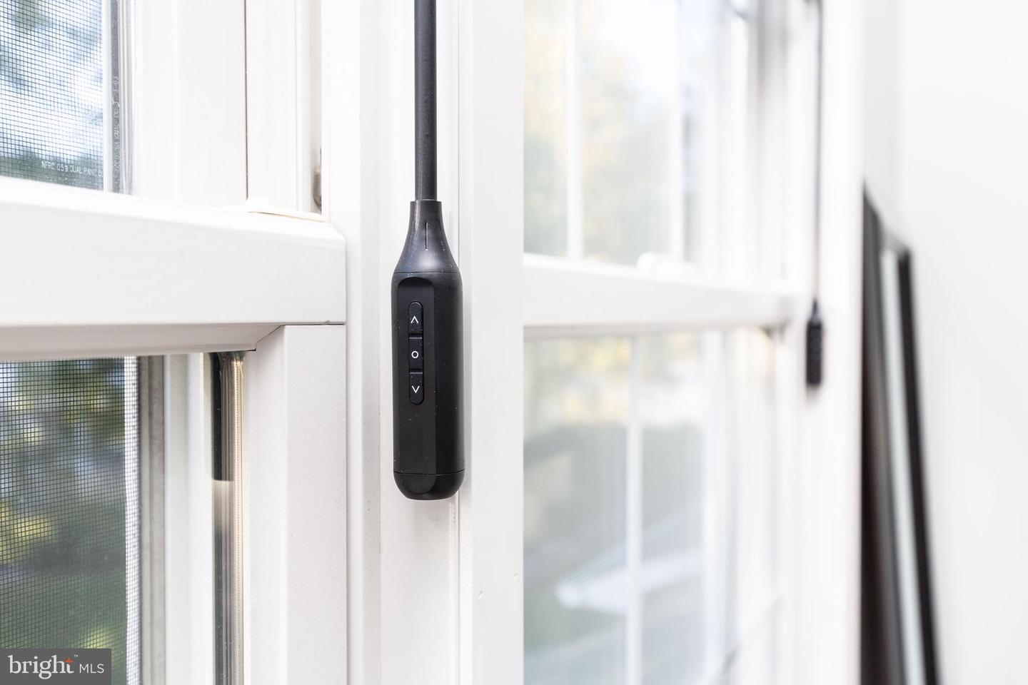 DESU2099016-804261957688-2026-02-05-13-10-05 19967 Sandy Bottom Cir #106 | Rehoboth Beach, DE Real Estate For Sale | MLS# Desu2099016  - Jack Lingo REALTOR