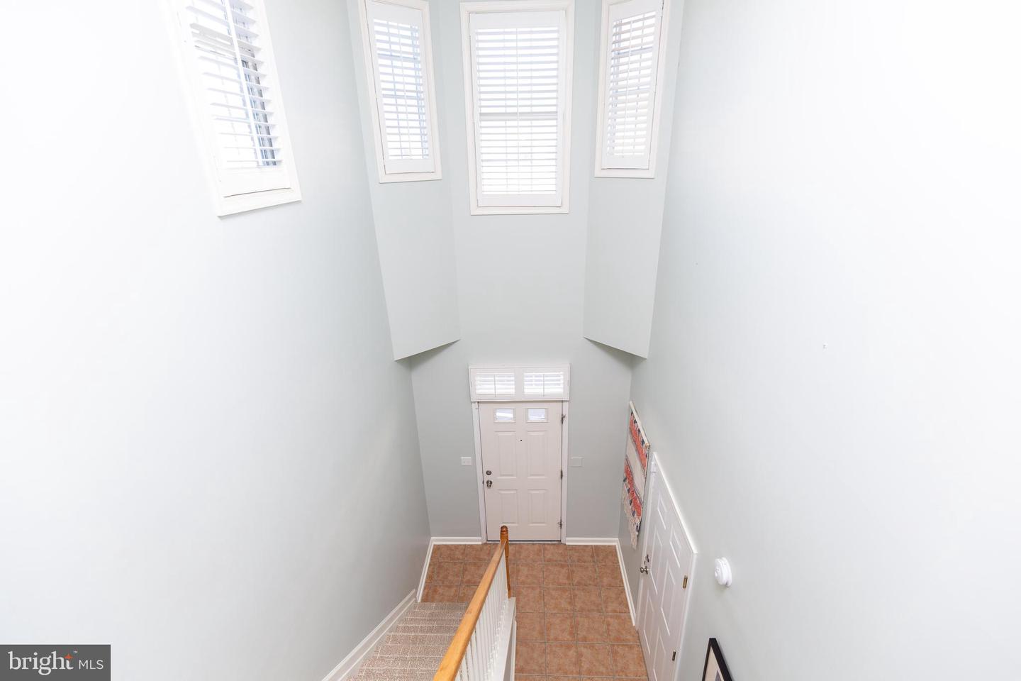 DESU2099016-804261957722-2026-02-05-13-10-05 19967 Sandy Bottom Cir #106 | Rehoboth Beach, DE Real Estate For Sale | MLS# Desu2099016  - Jack Lingo REALTOR