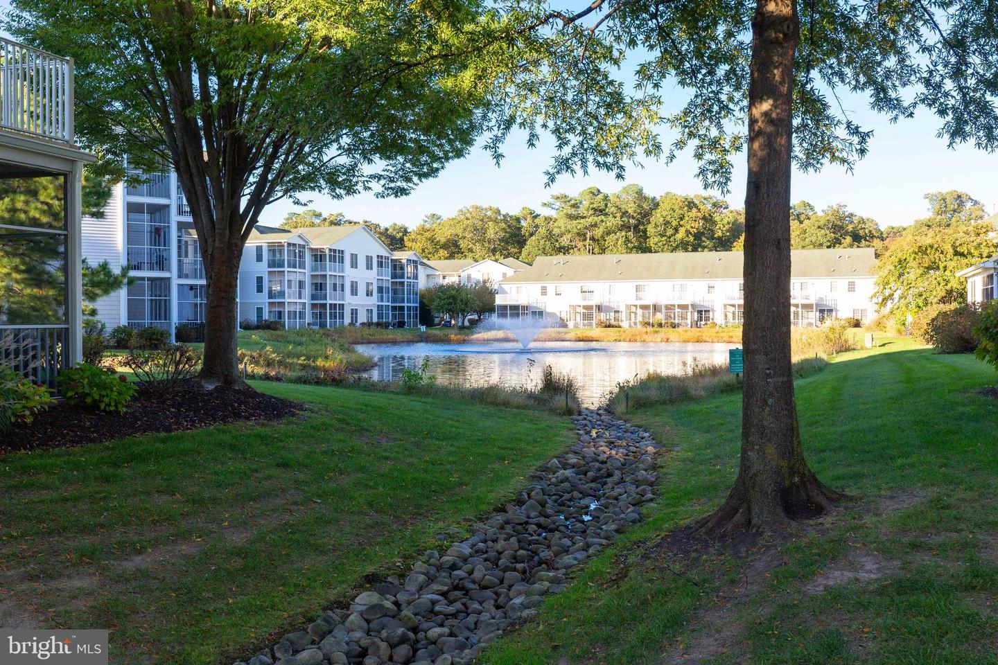 DESU2099016-804261957830-2026-02-05-13-10-06 19967 Sandy Bottom Cir #106 | Rehoboth Beach, DE Real Estate For Sale | MLS# Desu2099016  - Jack Lingo REALTOR