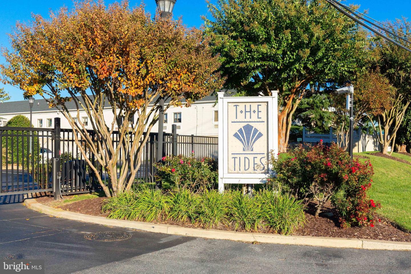 DESU2099016-804261957884-2026-02-05-13-10-07 19967 Sandy Bottom Cir #106 | Rehoboth Beach, DE Real Estate For Sale | MLS# Desu2099016  - Jack Lingo REALTOR