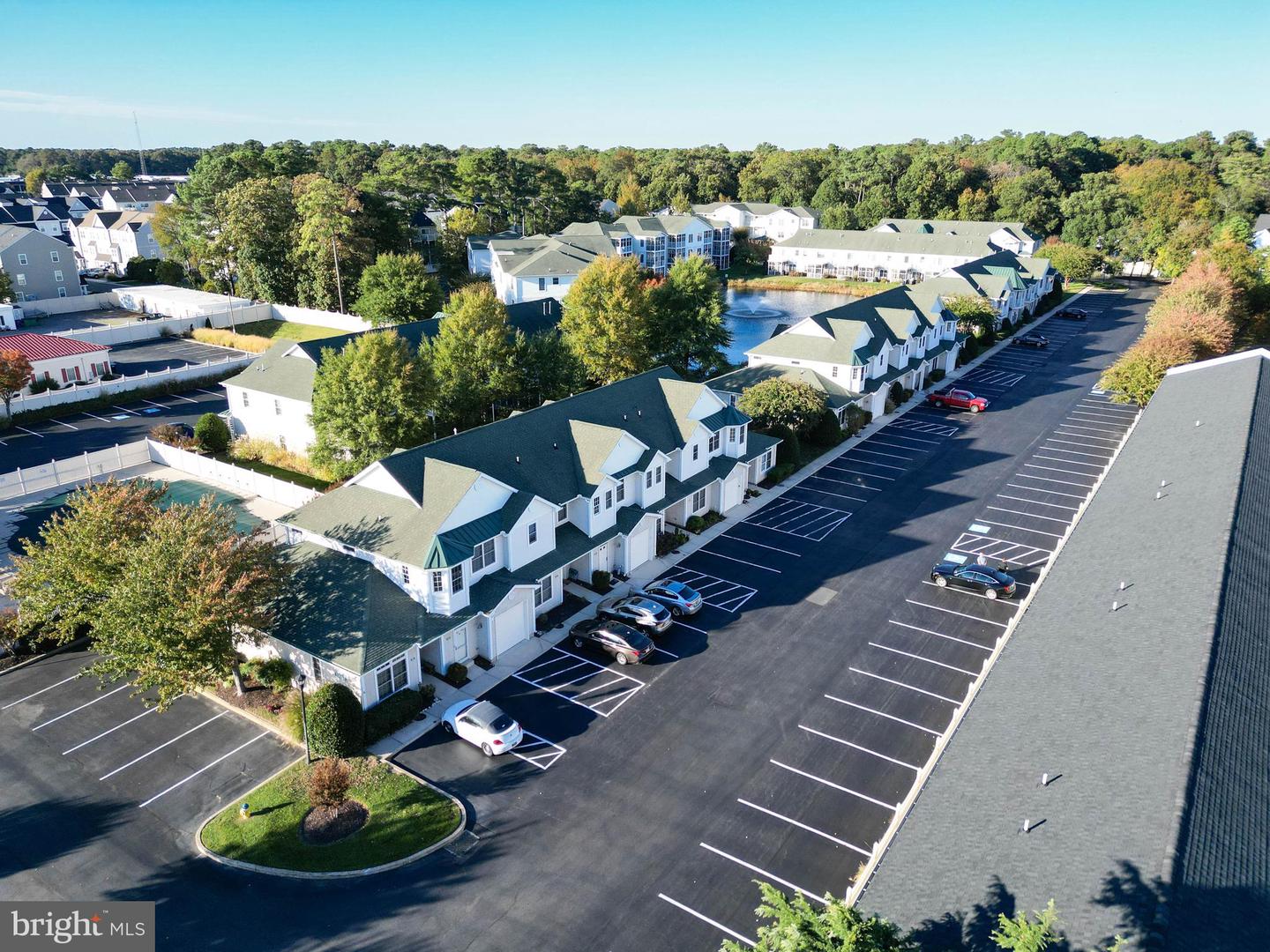 DESU2099016-804262852016-2026-02-05-13-10-06 19967 Sandy Bottom Cir #106 | Rehoboth Beach, DE Real Estate For Sale | MLS# Desu2099016  - Jack Lingo REALTOR