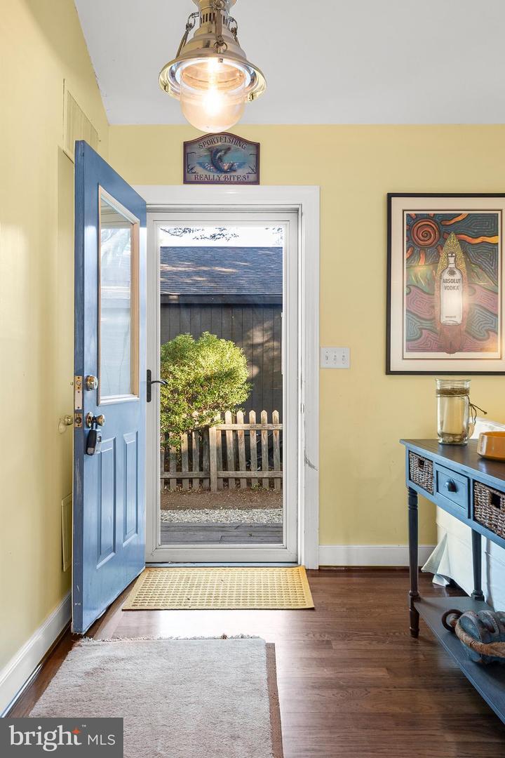 DESU2099028-804255952632-2025-10-20-16-33-42 1602 Bayard Ave | Dewey Beach, DE Real Estate For Sale | MLS# Desu2099028  - Jack Lingo REALTOR DESU2099028-804255952632-2025-10-20-16-33-42 1602 Bayard Ave | Dewey Beach, DE Real Estate For Sale | MLS# Desu2099028  - Jack Lingo REALTOR