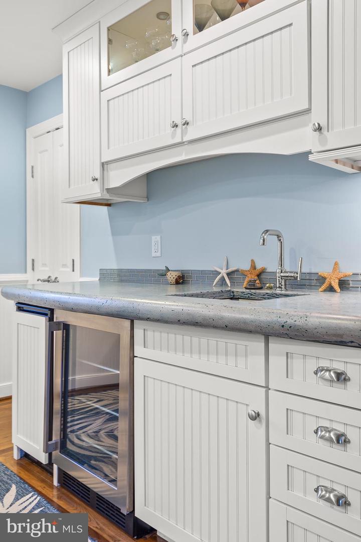 DESU2099028-804255952692-2025-10-20-16-33-45 1602 Bayard Ave | Dewey Beach, DE Real Estate For Sale | MLS# Desu2099028  - Jack Lingo REALTOR DESU2099028-804255952692-2025-10-20-16-33-45 1602 Bayard Ave | Dewey Beach, DE Real Estate For Sale | MLS# Desu2099028  - Jack Lingo REALTOR