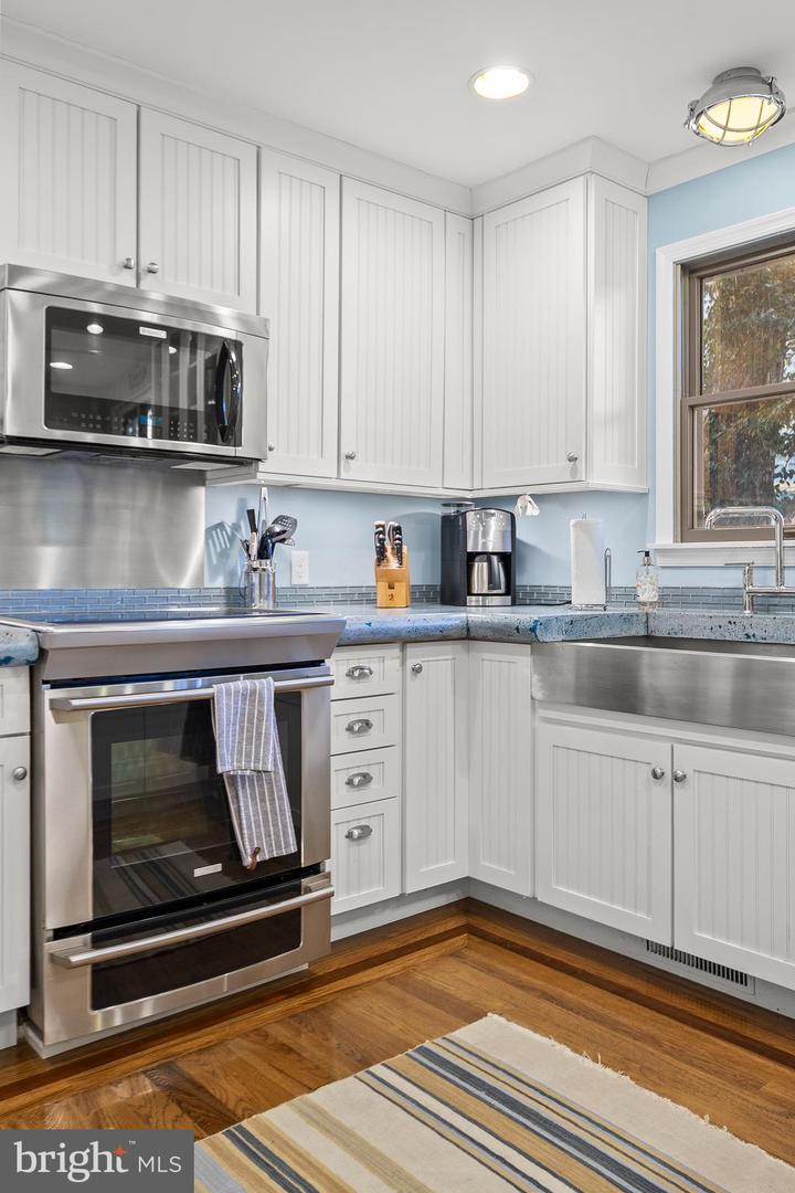 DESU2099028-804255952778-2025-10-20-16-33-44 1602 Bayard Ave | Dewey Beach, DE Real Estate For Sale | MLS# Desu2099028  - Jack Lingo REALTOR DESU2099028-804255952778-2025-10-20-16-33-44 1602 Bayard Ave | Dewey Beach, DE Real Estate For Sale | MLS# Desu2099028  - Jack Lingo REALTOR