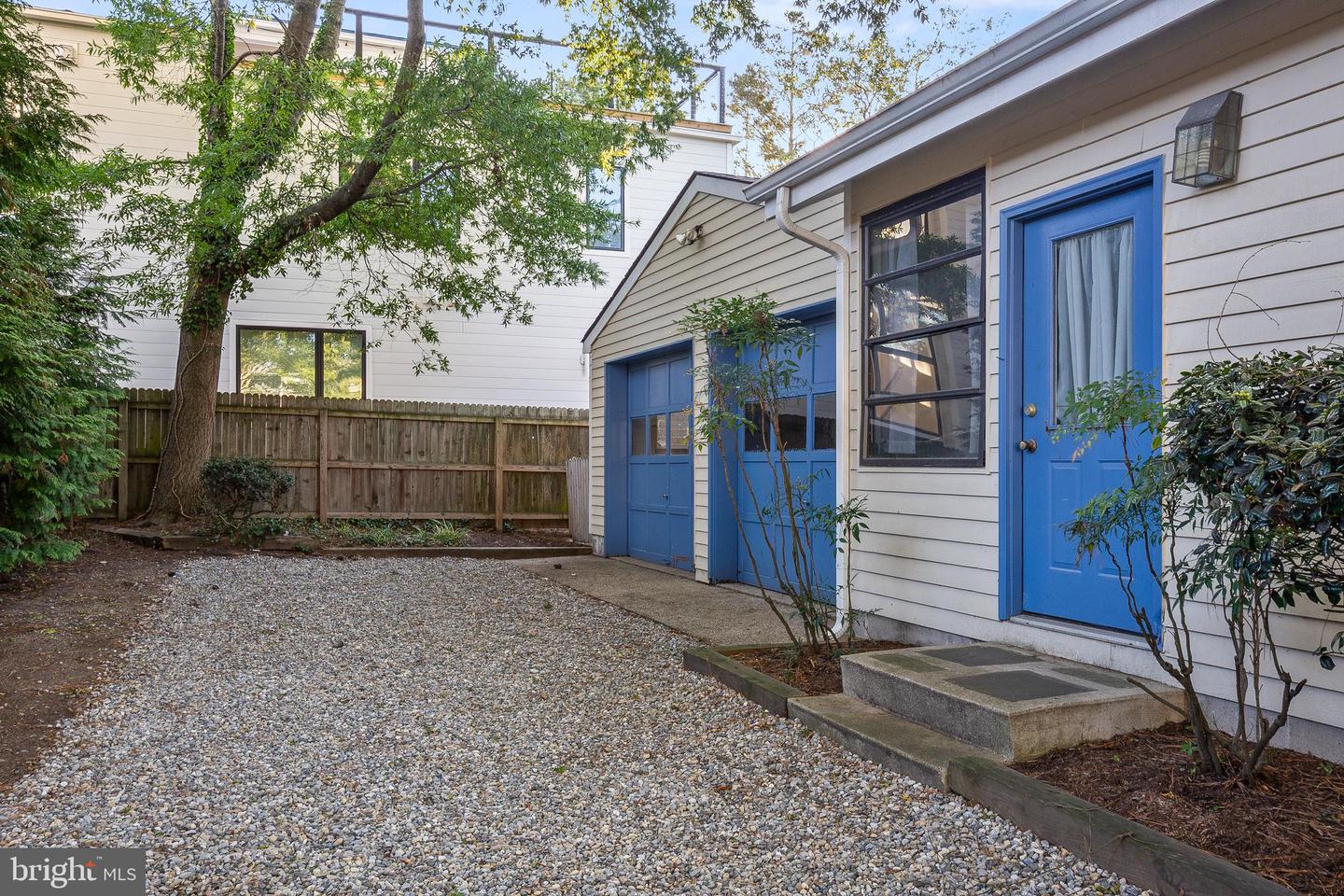 DESU2099028-804255953374-2025-10-20-16-33-42 1602 Bayard Ave | Dewey Beach, DE Real Estate For Sale | MLS# Desu2099028  - Jack Lingo REALTOR DESU2099028-804255953374-2025-10-20-16-33-42 1602 Bayard Ave | Dewey Beach, DE Real Estate For Sale | MLS# Desu2099028  - Jack Lingo REALTOR