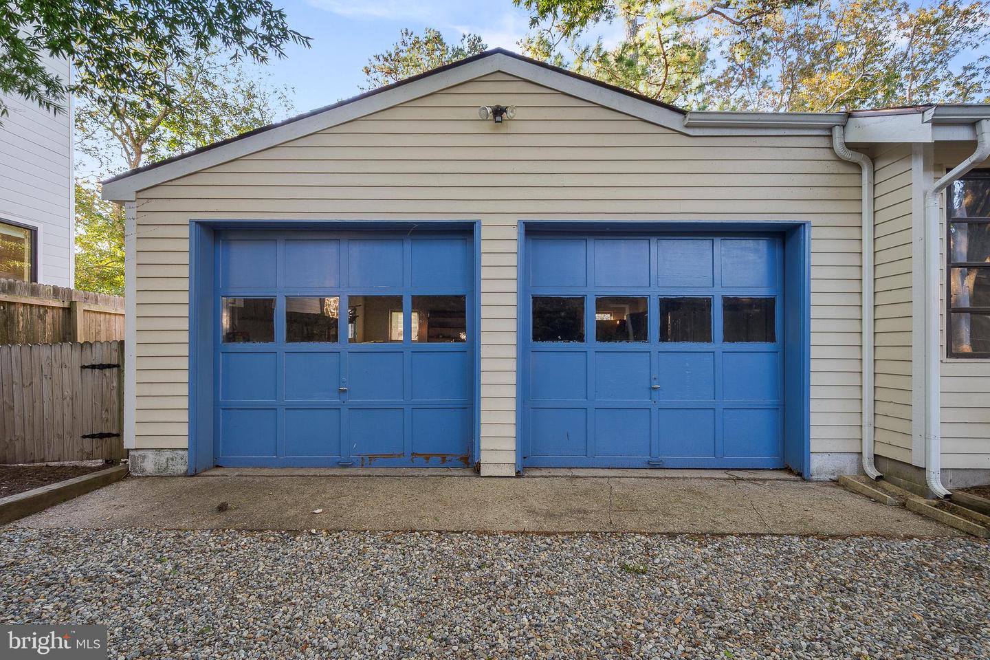 DESU2099028-804255953446-2025-10-20-16-33-45 1602 Bayard Ave | Dewey Beach, DE Real Estate For Sale | MLS# Desu2099028  - Jack Lingo REALTOR DESU2099028-804255953446-2025-10-20-16-33-45 1602 Bayard Ave | Dewey Beach, DE Real Estate For Sale | MLS# Desu2099028  - Jack Lingo REALTOR