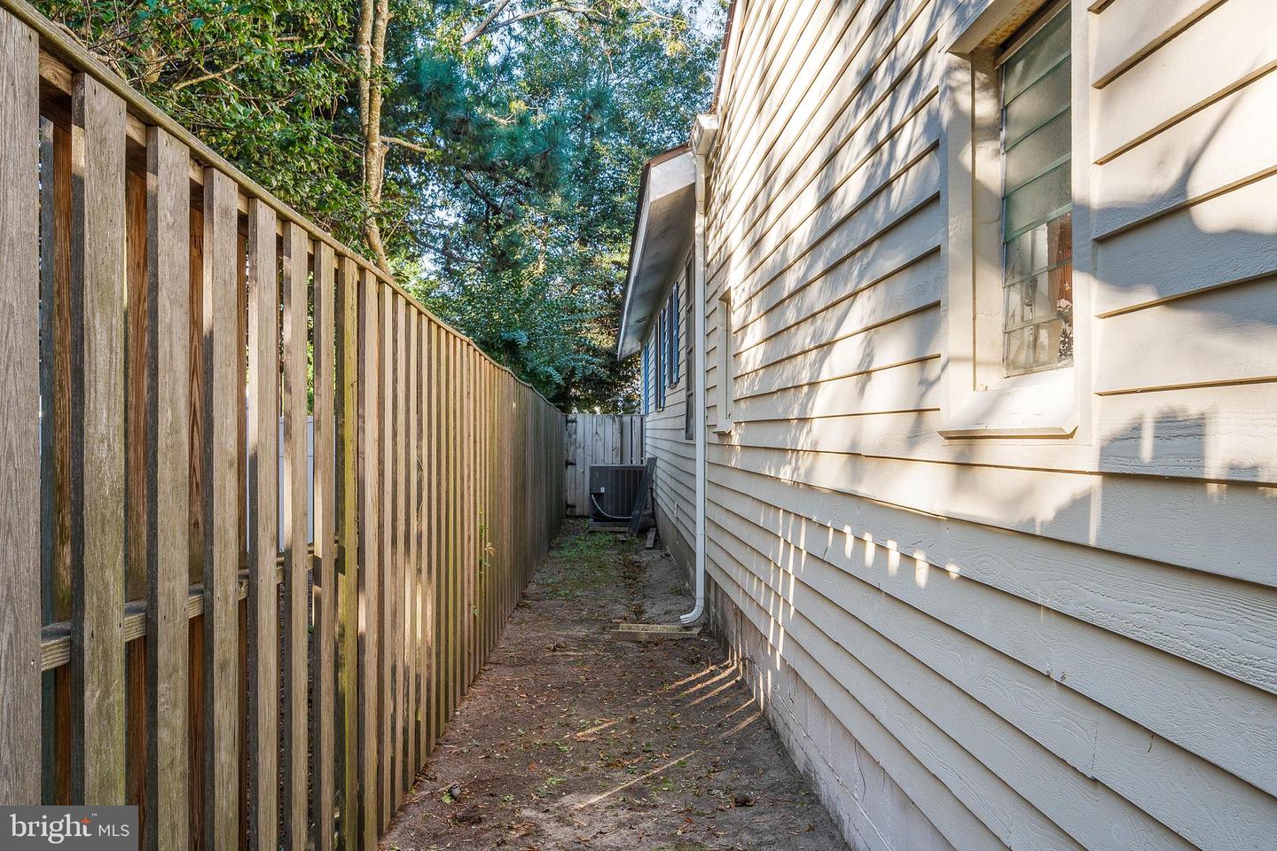 DESU2099028-804255953838-2025-10-20-16-33-45 1602 Bayard Ave | Dewey Beach, DE Real Estate For Sale | MLS# Desu2099028  - Jack Lingo REALTOR DESU2099028-804255953838-2025-10-20-16-33-45 1602 Bayard Ave | Dewey Beach, DE Real Estate For Sale | MLS# Desu2099028  - Jack Lingo REALTOR