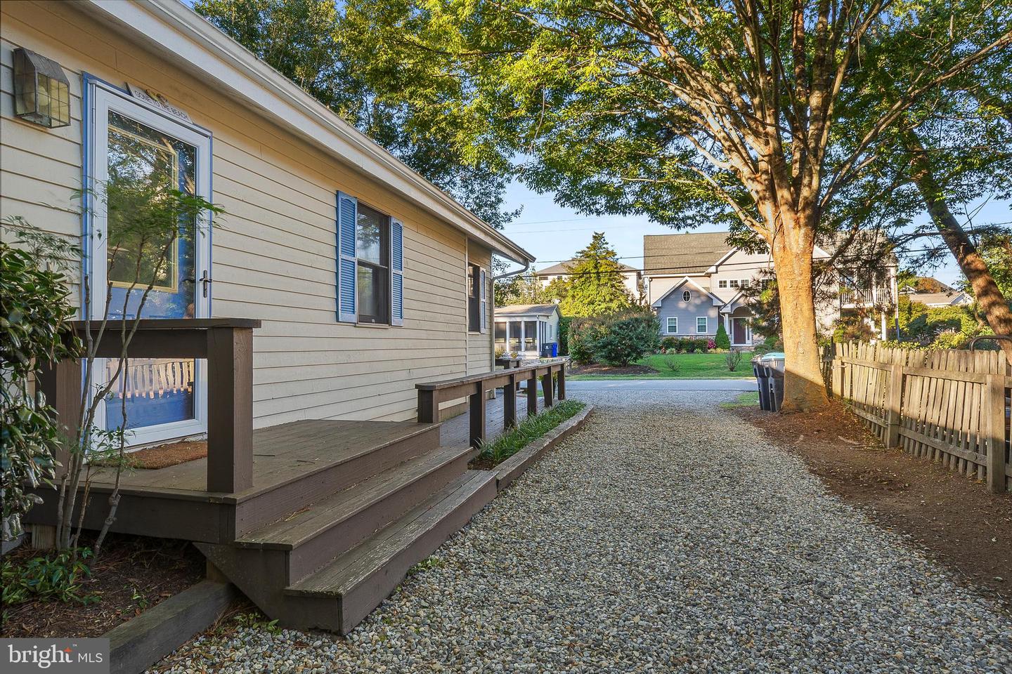 DESU2099028-804255954050-2025-10-20-16-33-44 1602 Bayard Ave | Dewey Beach, DE Real Estate For Sale | MLS# Desu2099028  - Jack Lingo REALTOR DESU2099028-804255954050-2025-10-20-16-33-44 1602 Bayard Ave | Dewey Beach, DE Real Estate For Sale | MLS# Desu2099028  - Jack Lingo REALTOR