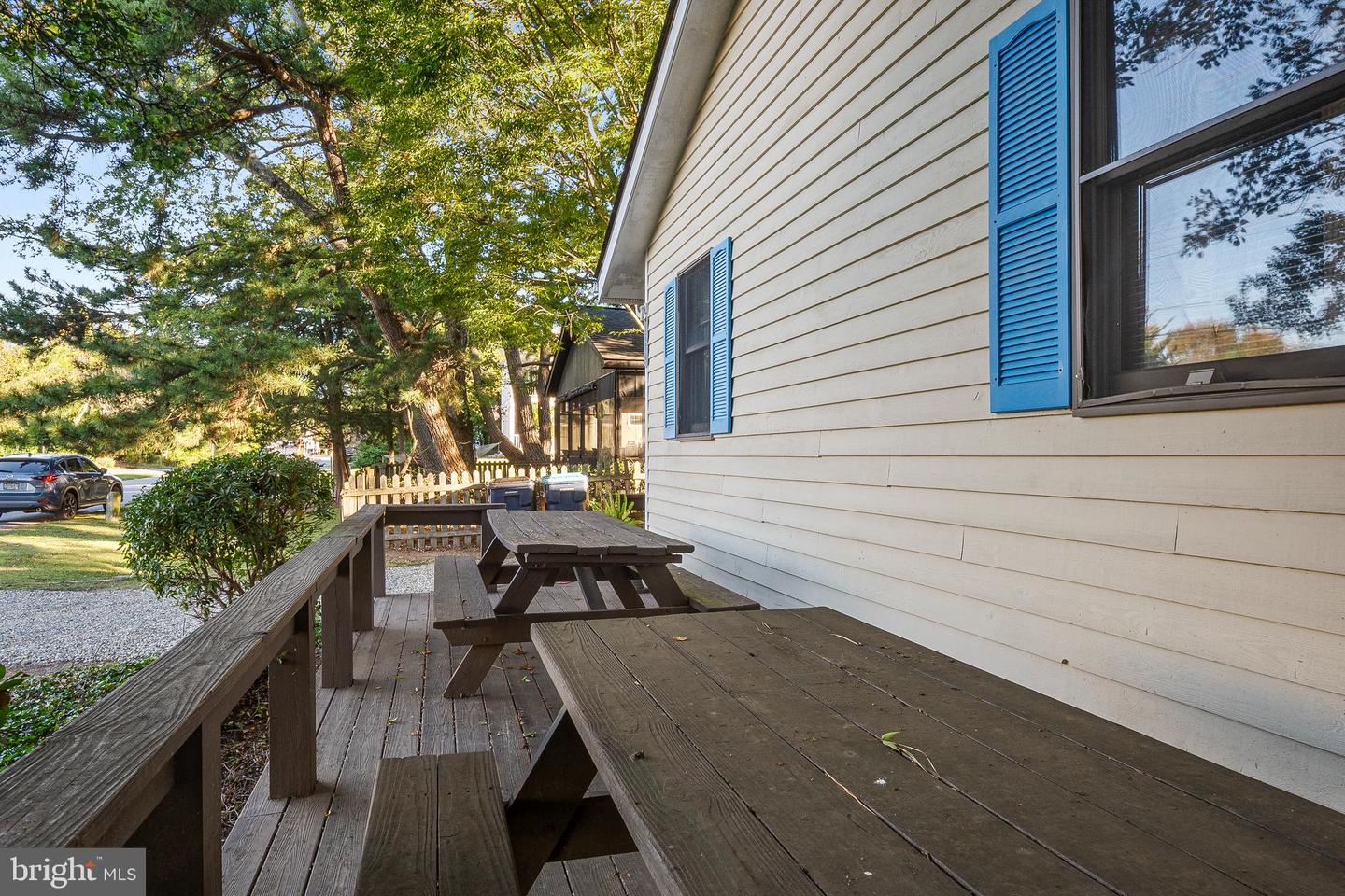 DESU2099028-804255954206-2025-10-20-16-33-43 1602 Bayard Ave | Dewey Beach, DE Real Estate For Sale | MLS# Desu2099028  - Jack Lingo REALTOR DESU2099028-804255954206-2025-10-20-16-33-43 1602 Bayard Ave | Dewey Beach, DE Real Estate For Sale | MLS# Desu2099028  - Jack Lingo REALTOR