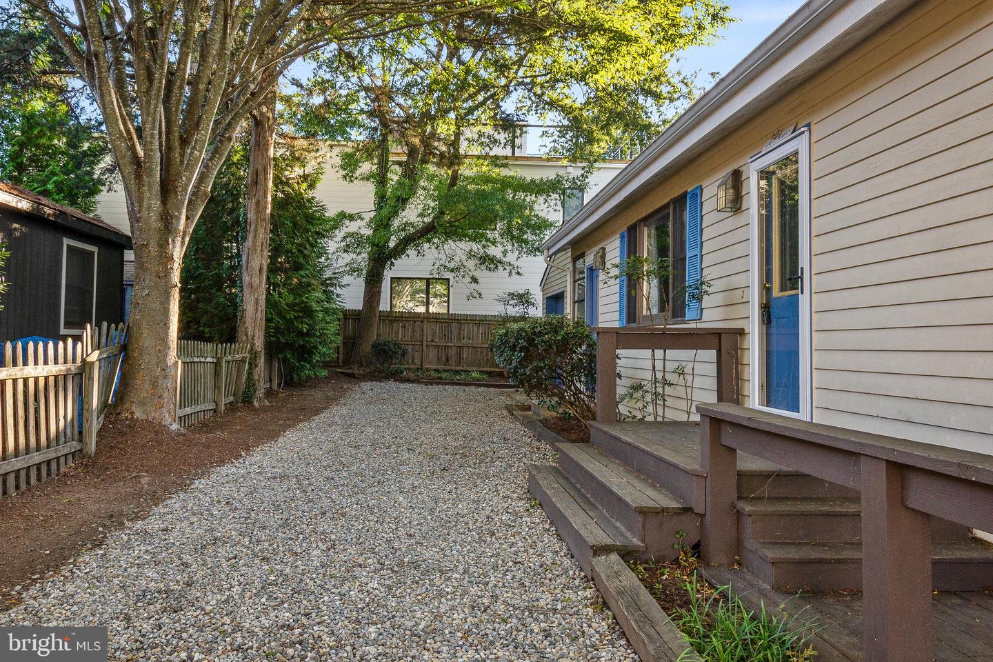 DESU2099028-804255954376-2025-10-20-16-33-42 1602 Bayard Ave | Dewey Beach, DE Real Estate For Sale | MLS# Desu2099028  - Jack Lingo REALTOR DESU2099028-804255954376-2025-10-20-16-33-42 1602 Bayard Ave | Dewey Beach, DE Real Estate For Sale | MLS# Desu2099028  - Jack Lingo REALTOR