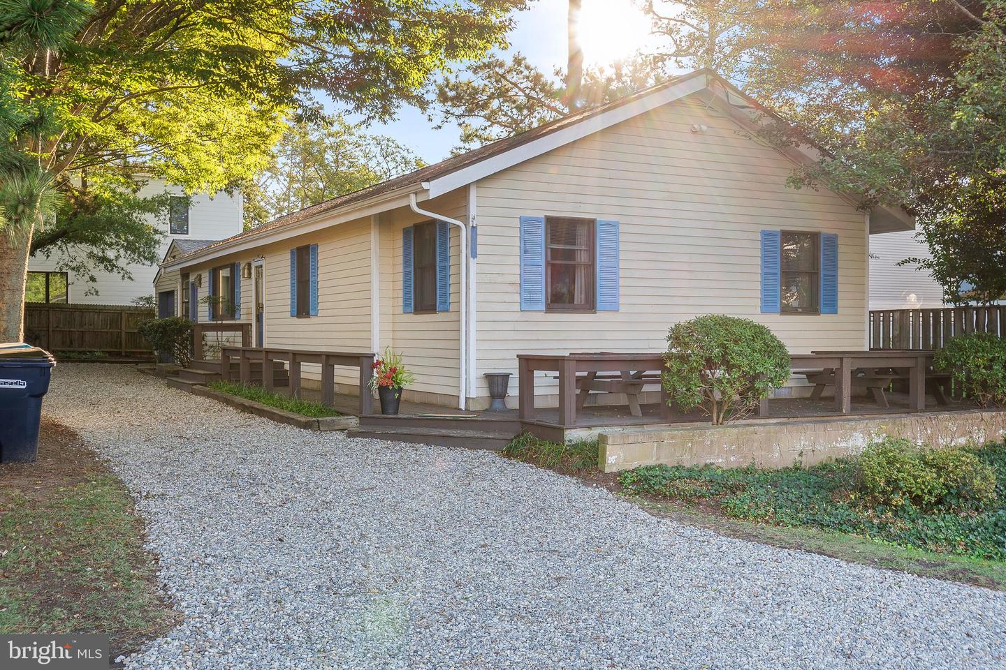 1602 BAYARD AVE, DEWEY BEACH, DE - Jack Lingo Realtor