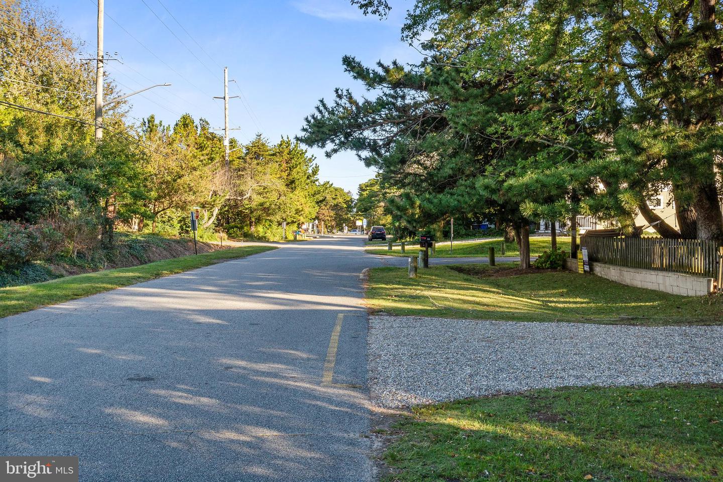 DESU2099028-804255954846-2025-10-20-16-33-44 1602 Bayard Ave | Dewey Beach, DE Real Estate For Sale | MLS# Desu2099028  - Jack Lingo REALTOR DESU2099028-804255954846-2025-10-20-16-33-44 1602 Bayard Ave | Dewey Beach, DE Real Estate For Sale | MLS# Desu2099028  - Jack Lingo REALTOR