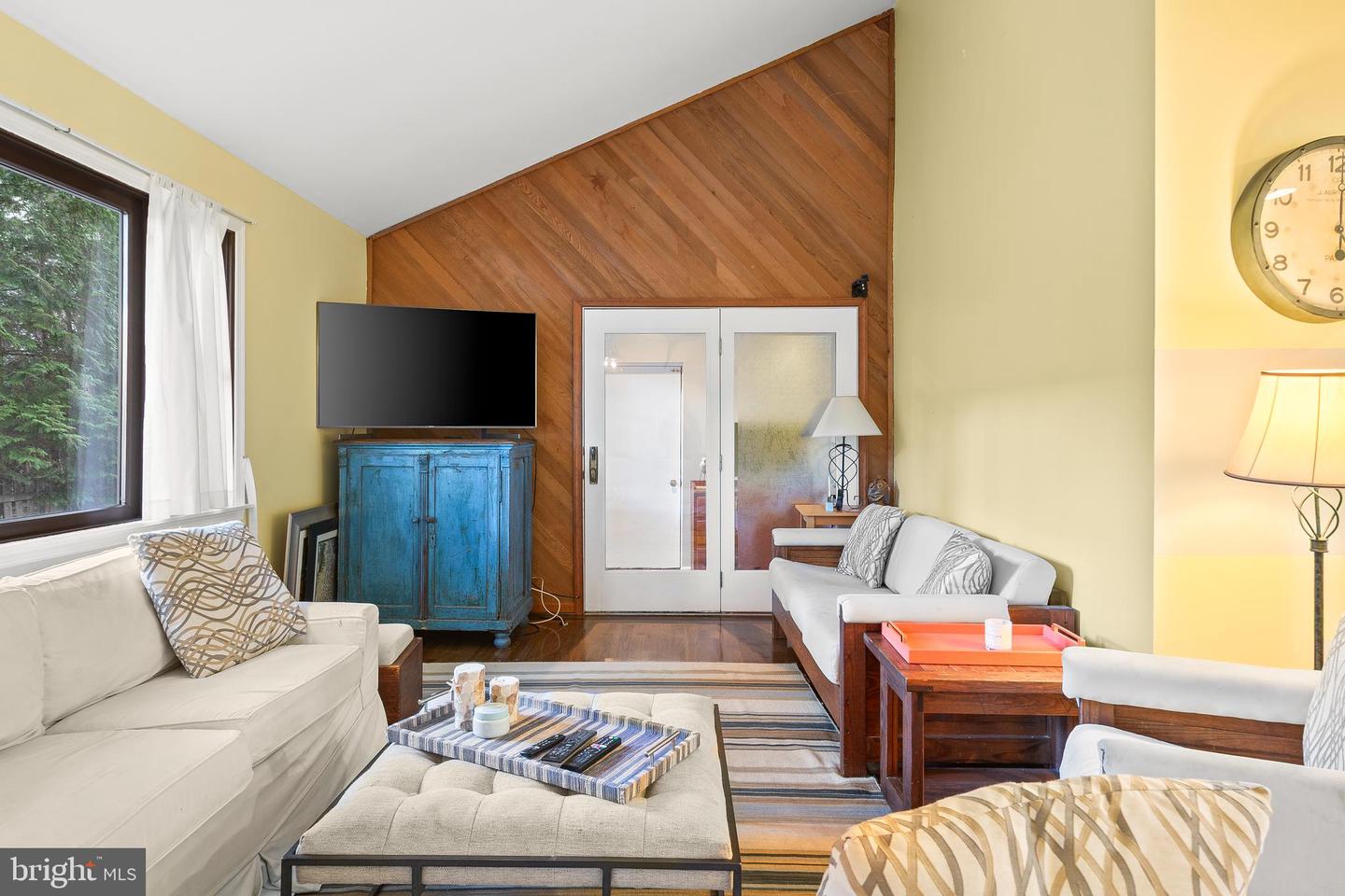 DESU2099028-804255954918-2025-10-20-16-33-43 1602 Bayard Ave | Dewey Beach, DE Real Estate For Sale | MLS# Desu2099028  - Jack Lingo REALTOR DESU2099028-804255954918-2025-10-20-16-33-43 1602 Bayard Ave | Dewey Beach, DE Real Estate For Sale | MLS# Desu2099028  - Jack Lingo REALTOR