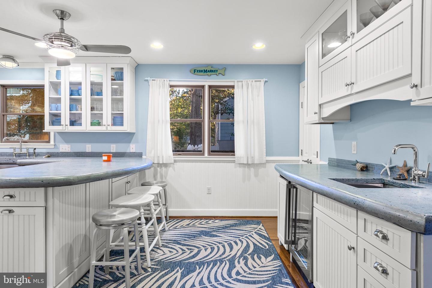 DESU2099028-804255954968-2025-10-20-16-33-43 1602 Bayard Ave | Dewey Beach, DE Real Estate For Sale | MLS# Desu2099028  - Jack Lingo REALTOR DESU2099028-804255954968-2025-10-20-16-33-43 1602 Bayard Ave | Dewey Beach, DE Real Estate For Sale | MLS# Desu2099028  - Jack Lingo REALTOR