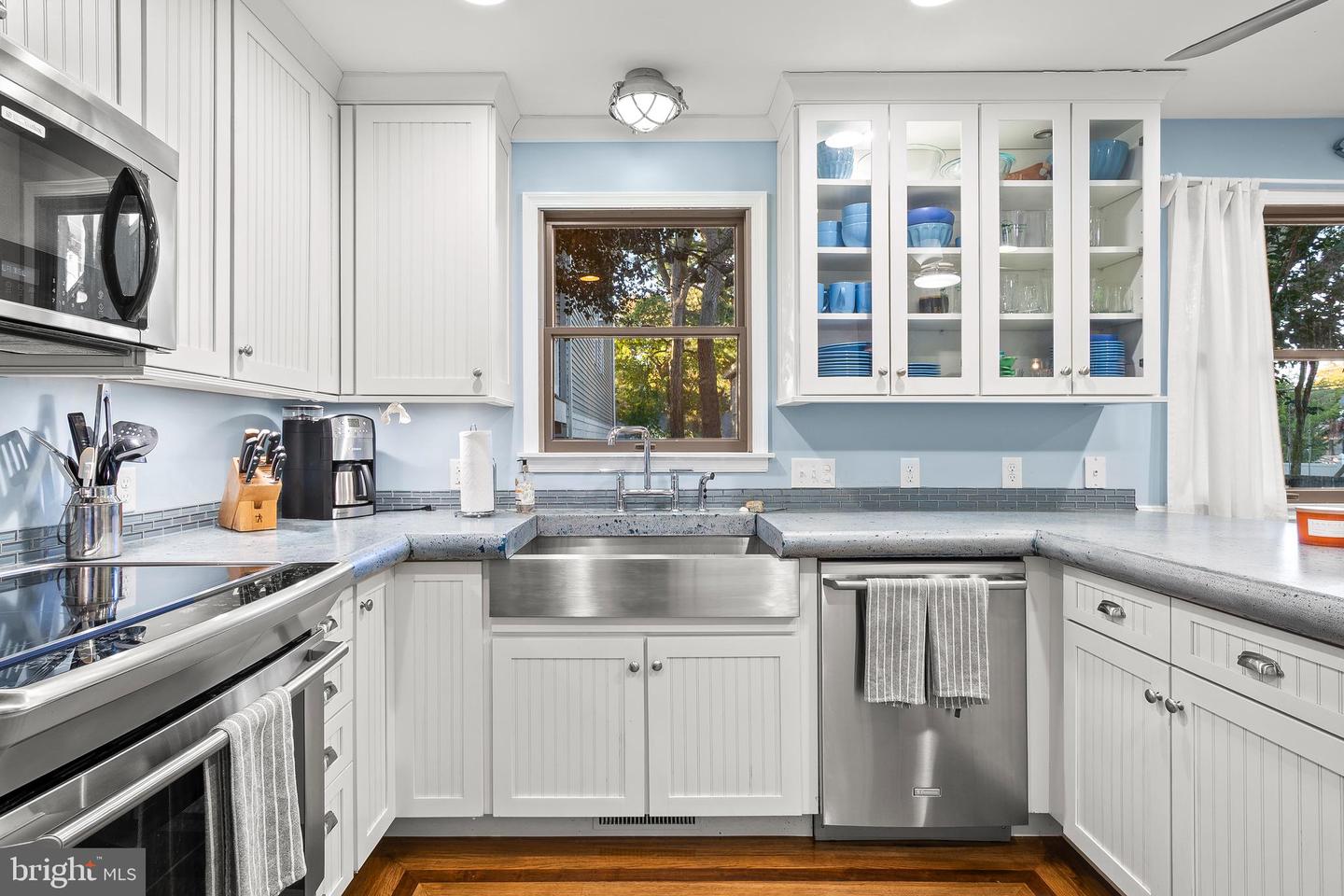 DESU2099028-804255955176-2025-10-20-16-33-43 1602 Bayard Ave | Dewey Beach, DE Real Estate For Sale | MLS# Desu2099028  - Jack Lingo REALTOR DESU2099028-804255955176-2025-10-20-16-33-43 1602 Bayard Ave | Dewey Beach, DE Real Estate For Sale | MLS# Desu2099028  - Jack Lingo REALTOR