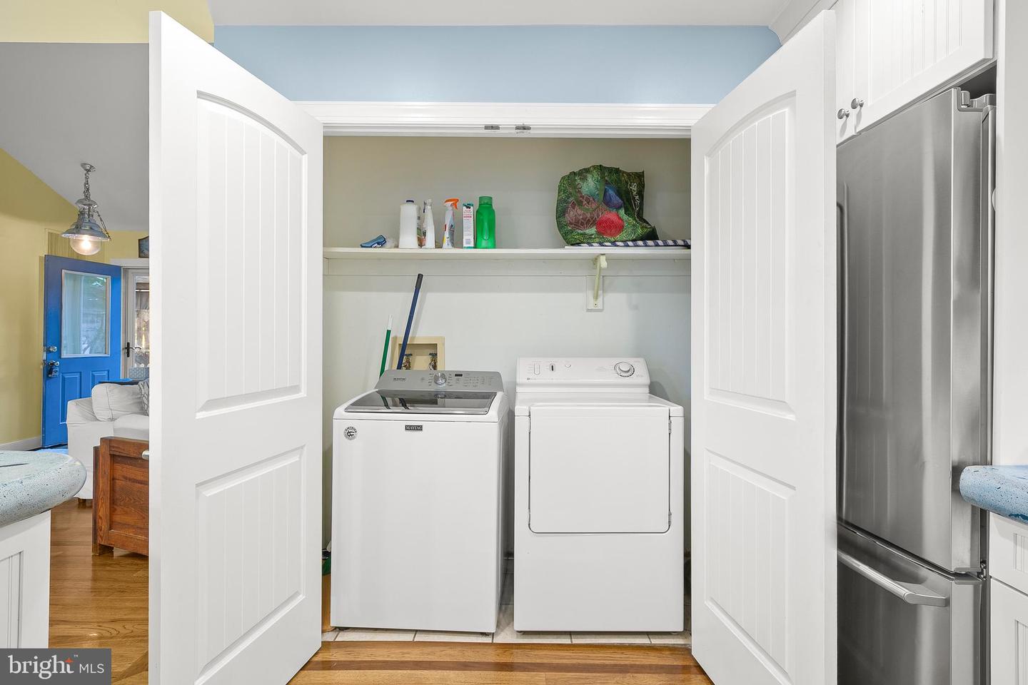 DESU2099028-804255955324-2025-10-20-16-33-43 1602 Bayard Ave | Dewey Beach, DE Real Estate For Sale | MLS# Desu2099028  - Jack Lingo REALTOR DESU2099028-804255955324-2025-10-20-16-33-43 1602 Bayard Ave | Dewey Beach, DE Real Estate For Sale | MLS# Desu2099028  - Jack Lingo REALTOR