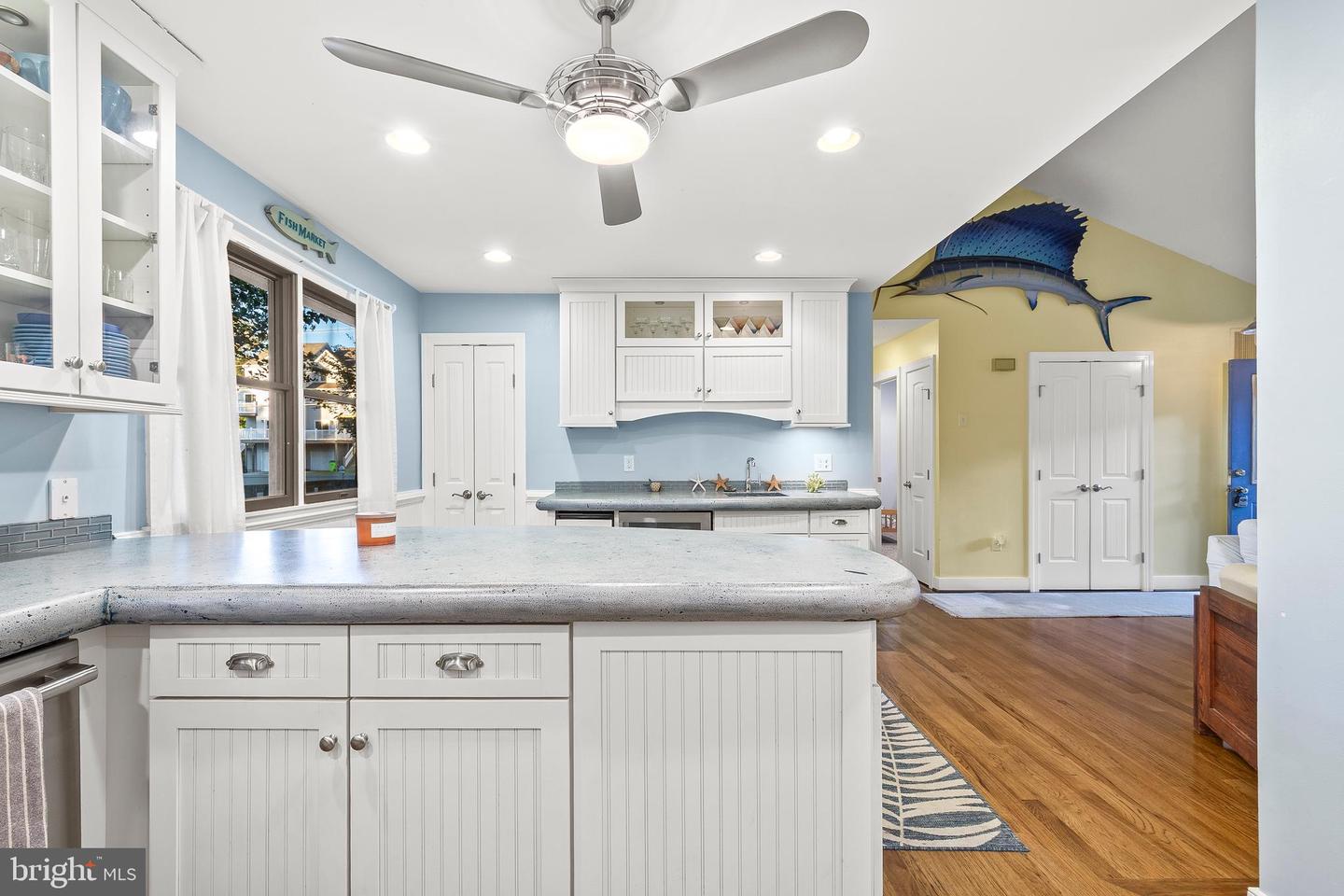 DESU2099028-804255955398-2025-10-20-16-33-42 1602 Bayard Ave | Dewey Beach, DE Real Estate For Sale | MLS# Desu2099028  - Jack Lingo REALTOR DESU2099028-804255955398-2025-10-20-16-33-42 1602 Bayard Ave | Dewey Beach, DE Real Estate For Sale | MLS# Desu2099028  - Jack Lingo REALTOR