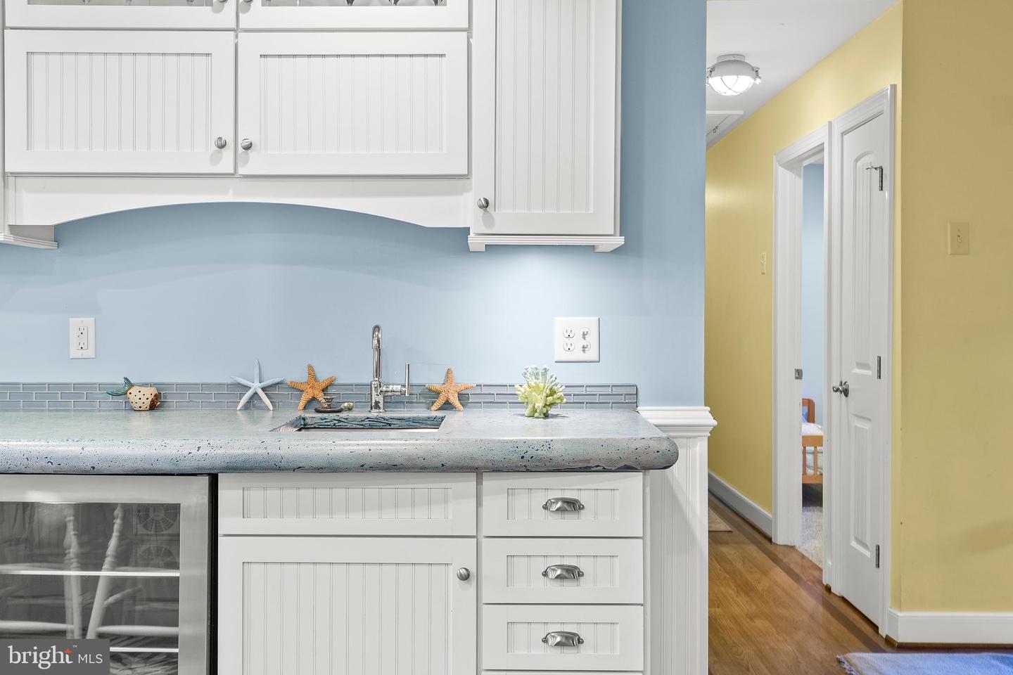 DESU2099028-804255955518-2025-10-20-16-33-44 1602 Bayard Ave | Dewey Beach, DE Real Estate For Sale | MLS# Desu2099028  - Jack Lingo REALTOR DESU2099028-804255955518-2025-10-20-16-33-44 1602 Bayard Ave | Dewey Beach, DE Real Estate For Sale | MLS# Desu2099028  - Jack Lingo REALTOR